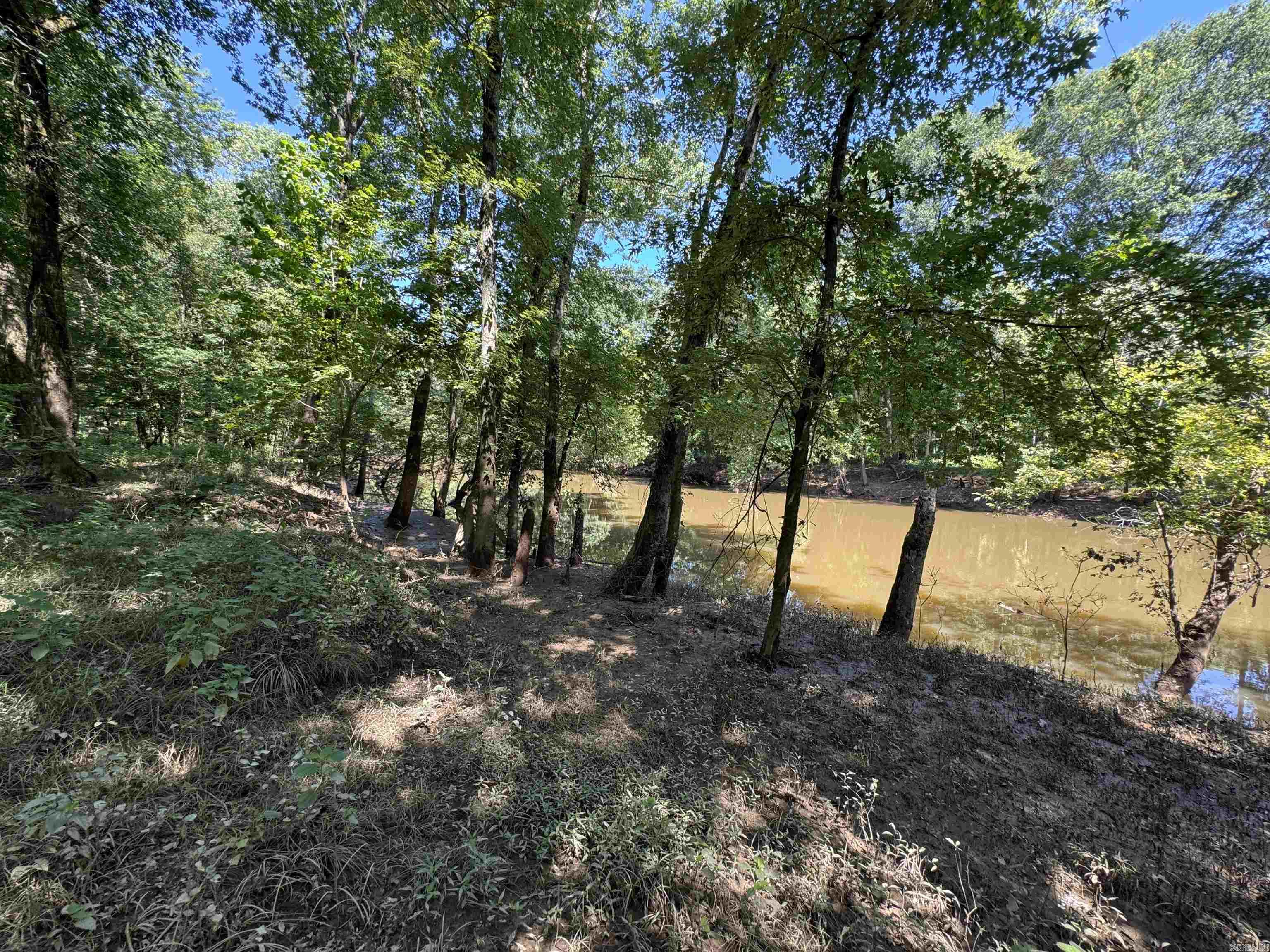 Tract 1 Waterside Drive Property Photo 34