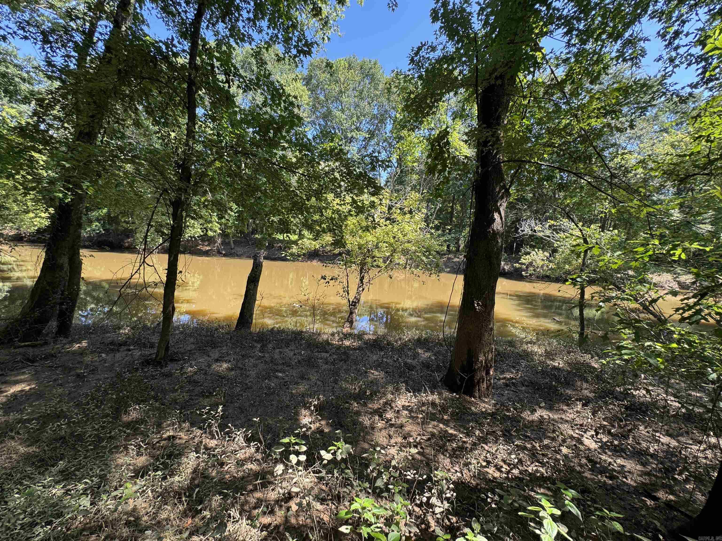 Tract 1 Waterside Drive Property Photo 35