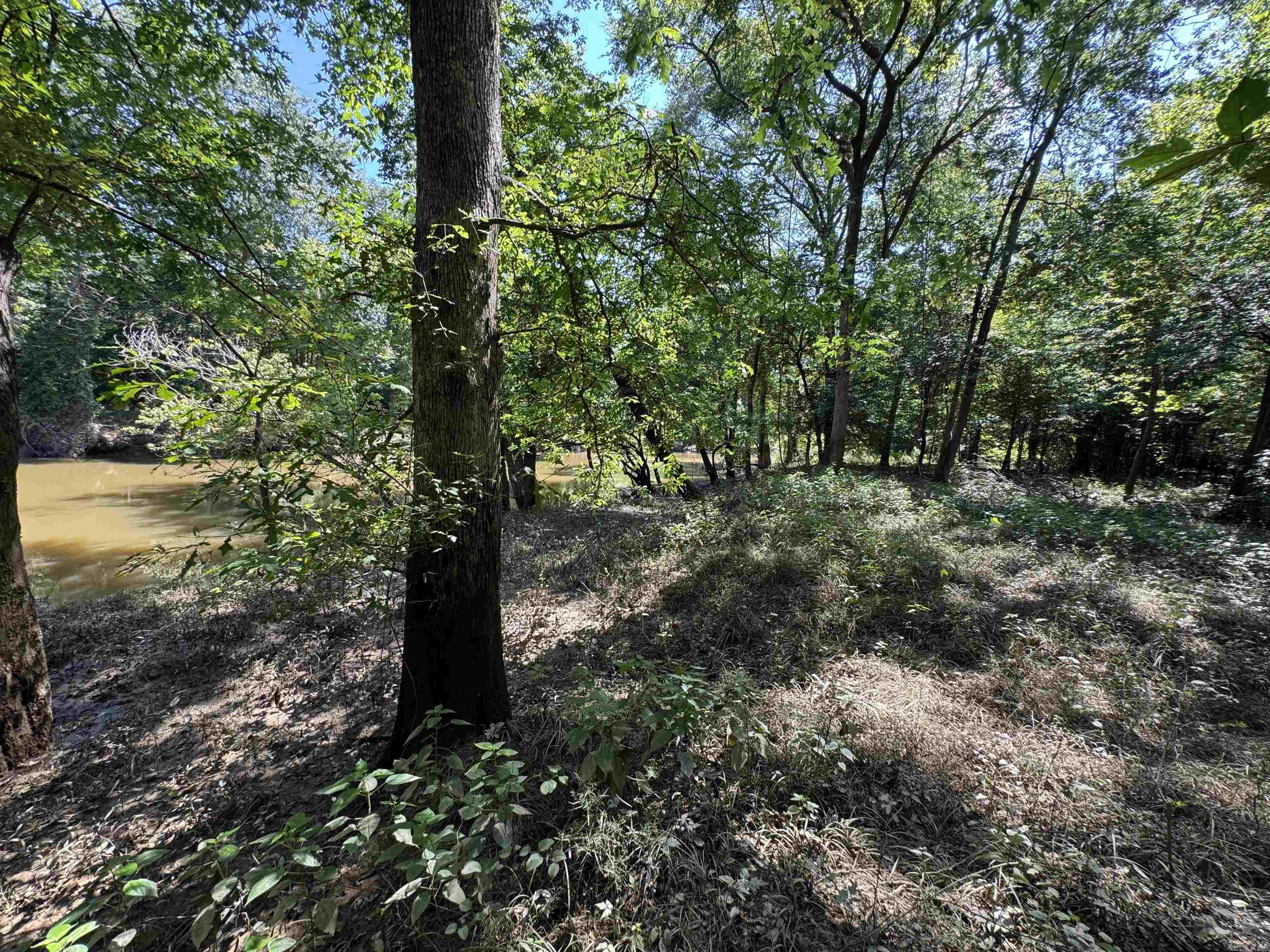 Tract 1 Waterside Drive Property Photo 36