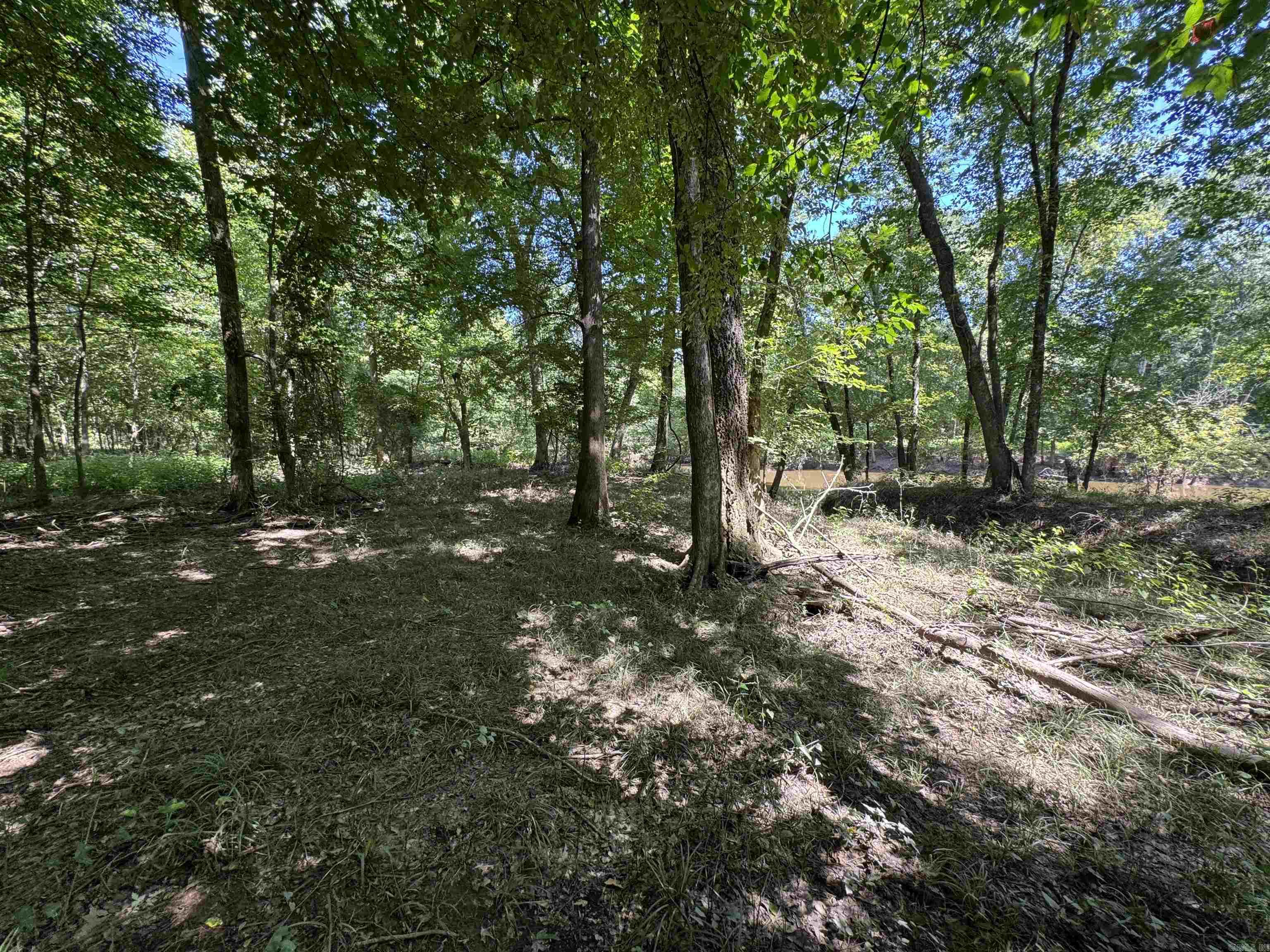 Tract 1 Waterside Drive Property Photo 37