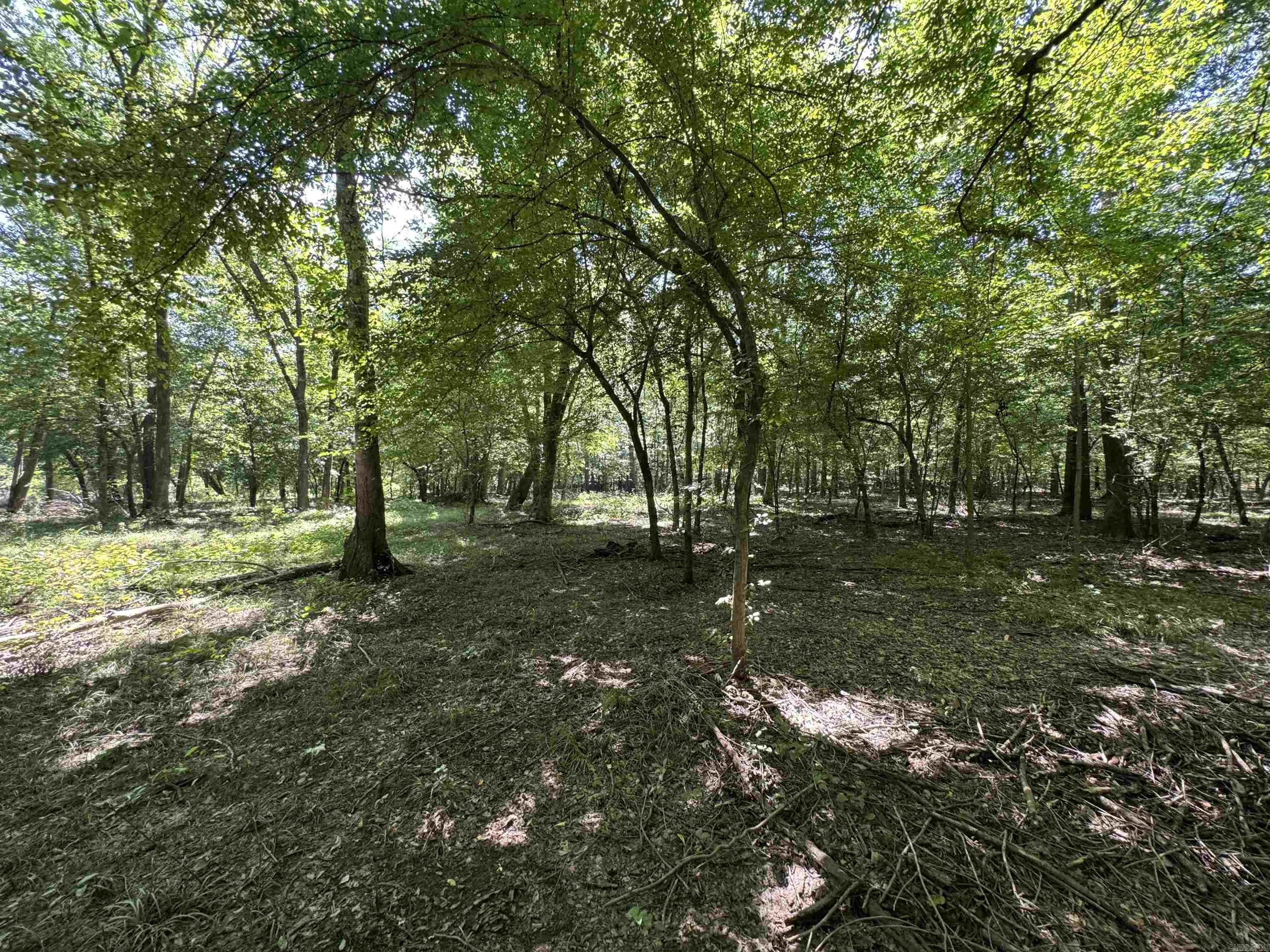 Tract 1 Waterside Drive Property Photo 39