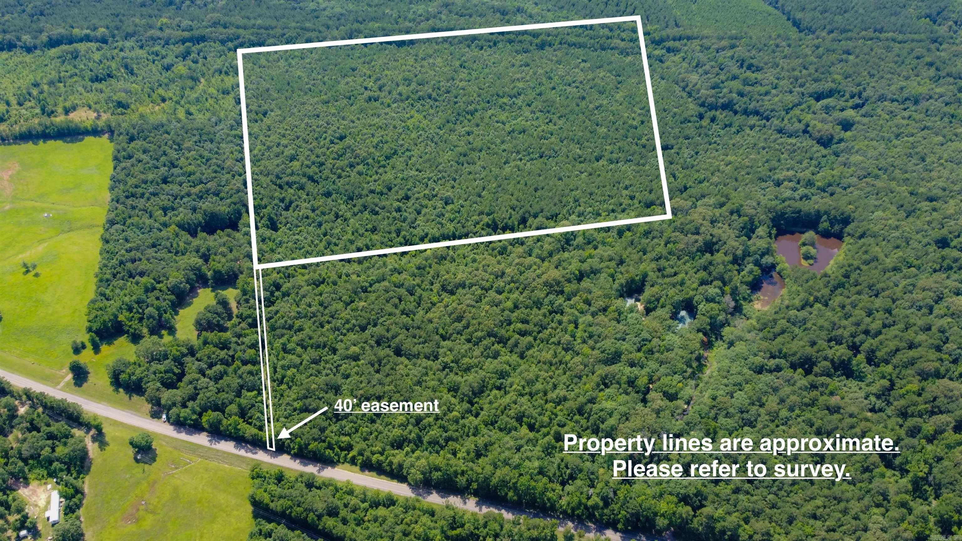 Tbd Fm 2327 Property Photo 1