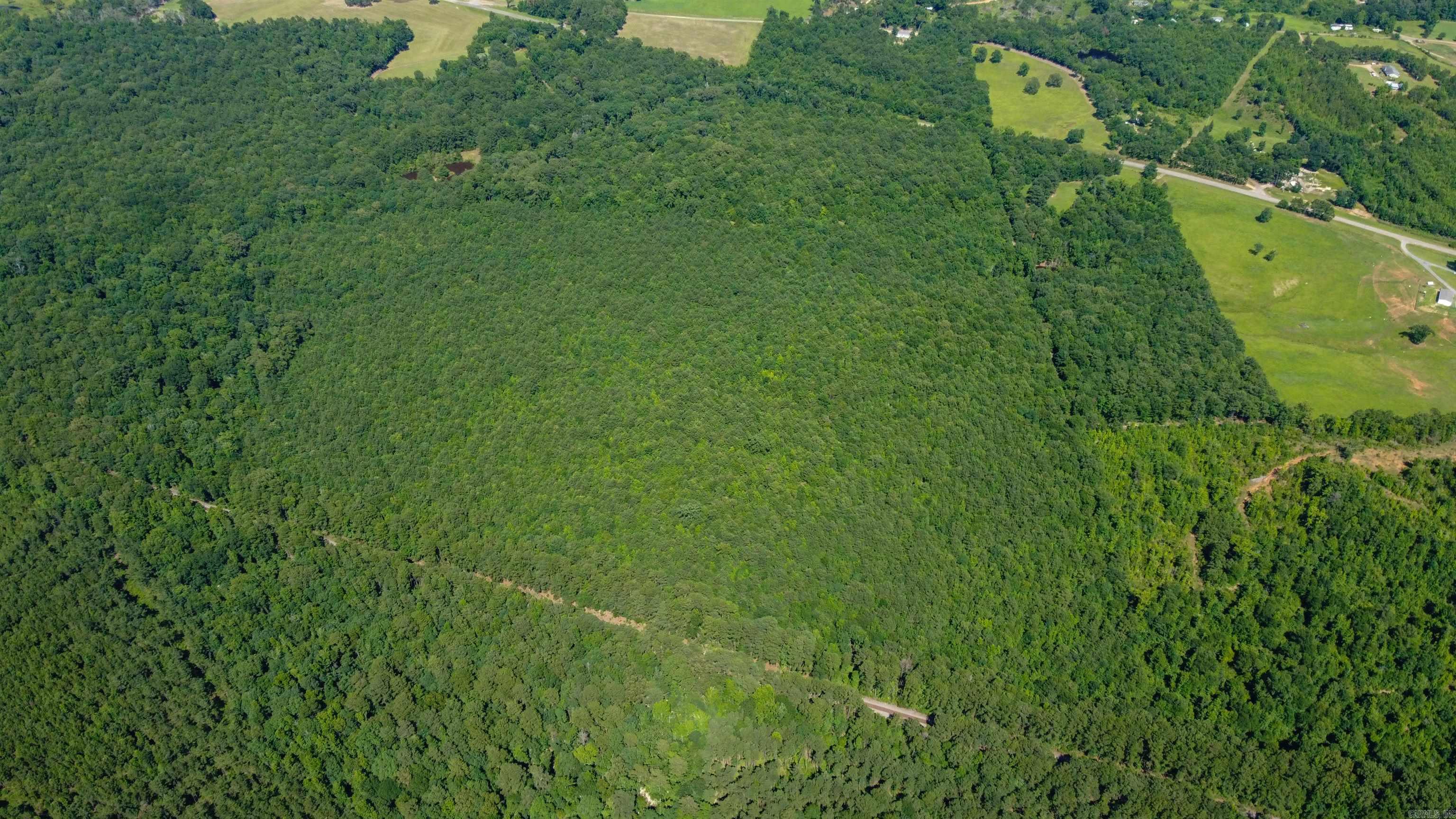 Tbd Fm 2327 Property Photo 3