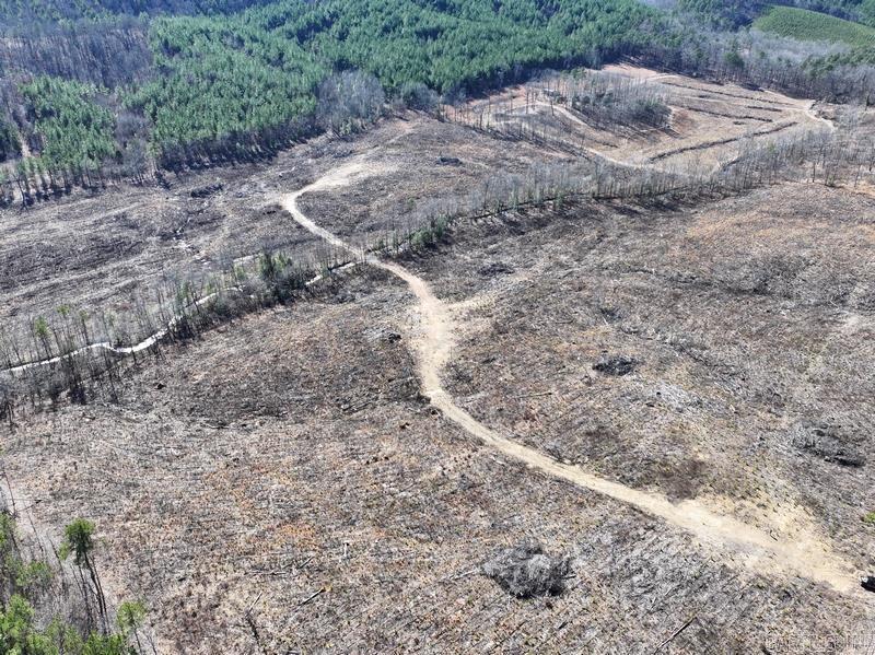 Tbd Weyco Road Property Photo 14