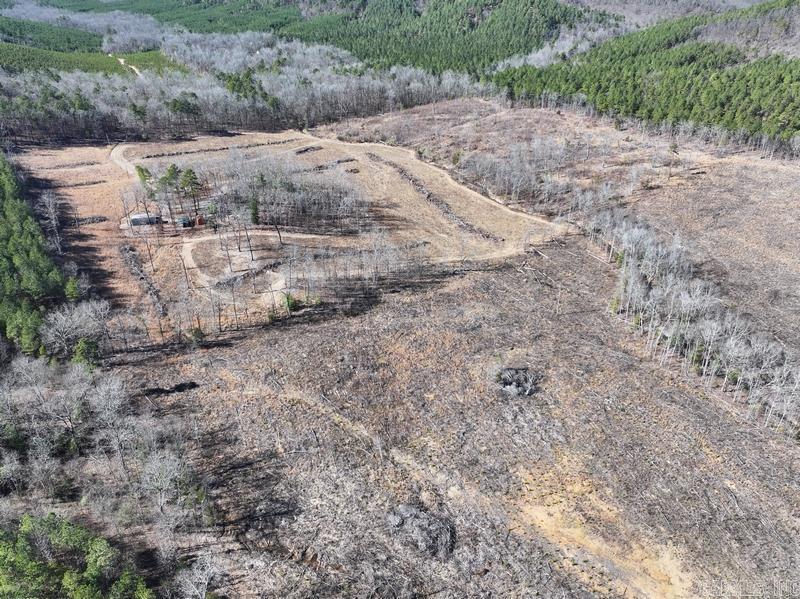 Tbd Weyco Road Property Photo 16