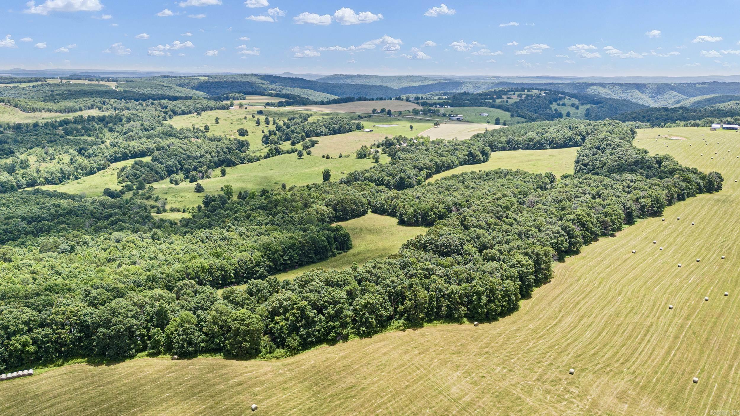 Ar 254 Highway Property Photo 1