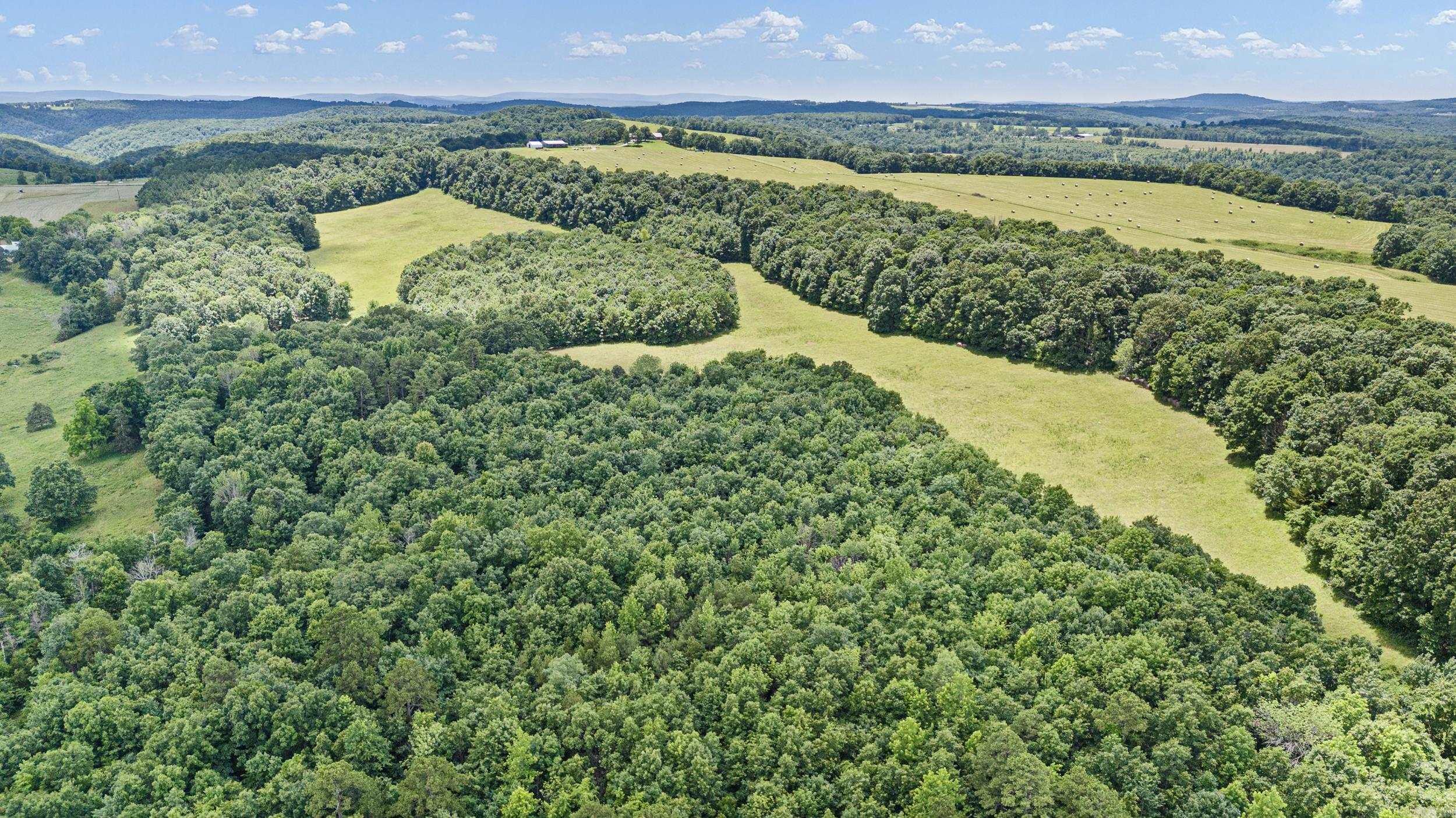 Ar 254 Highway Property Photo 3