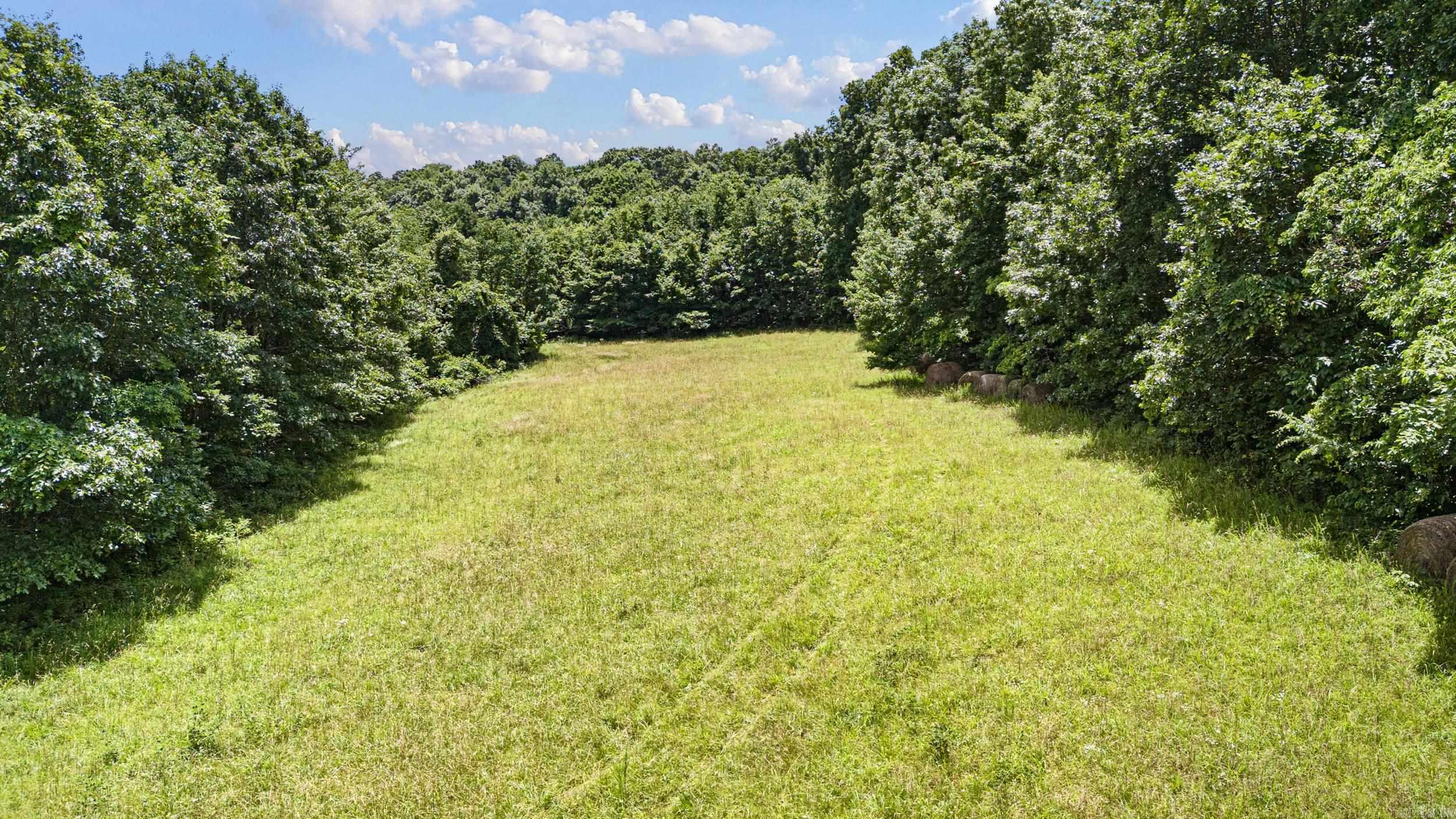 Ar 254 Highway Property Photo 4