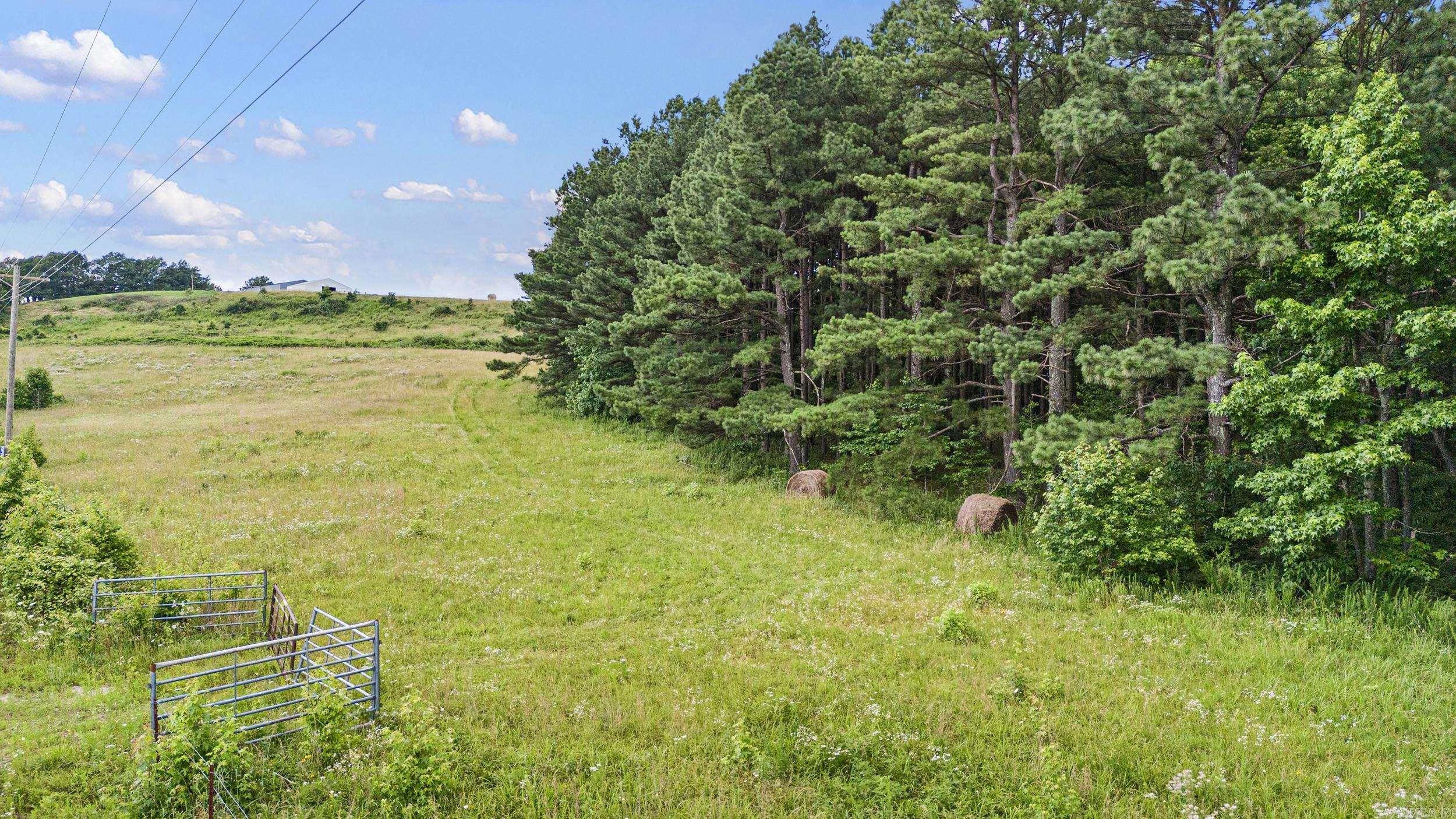 Ar 254 Highway Property Photo 5