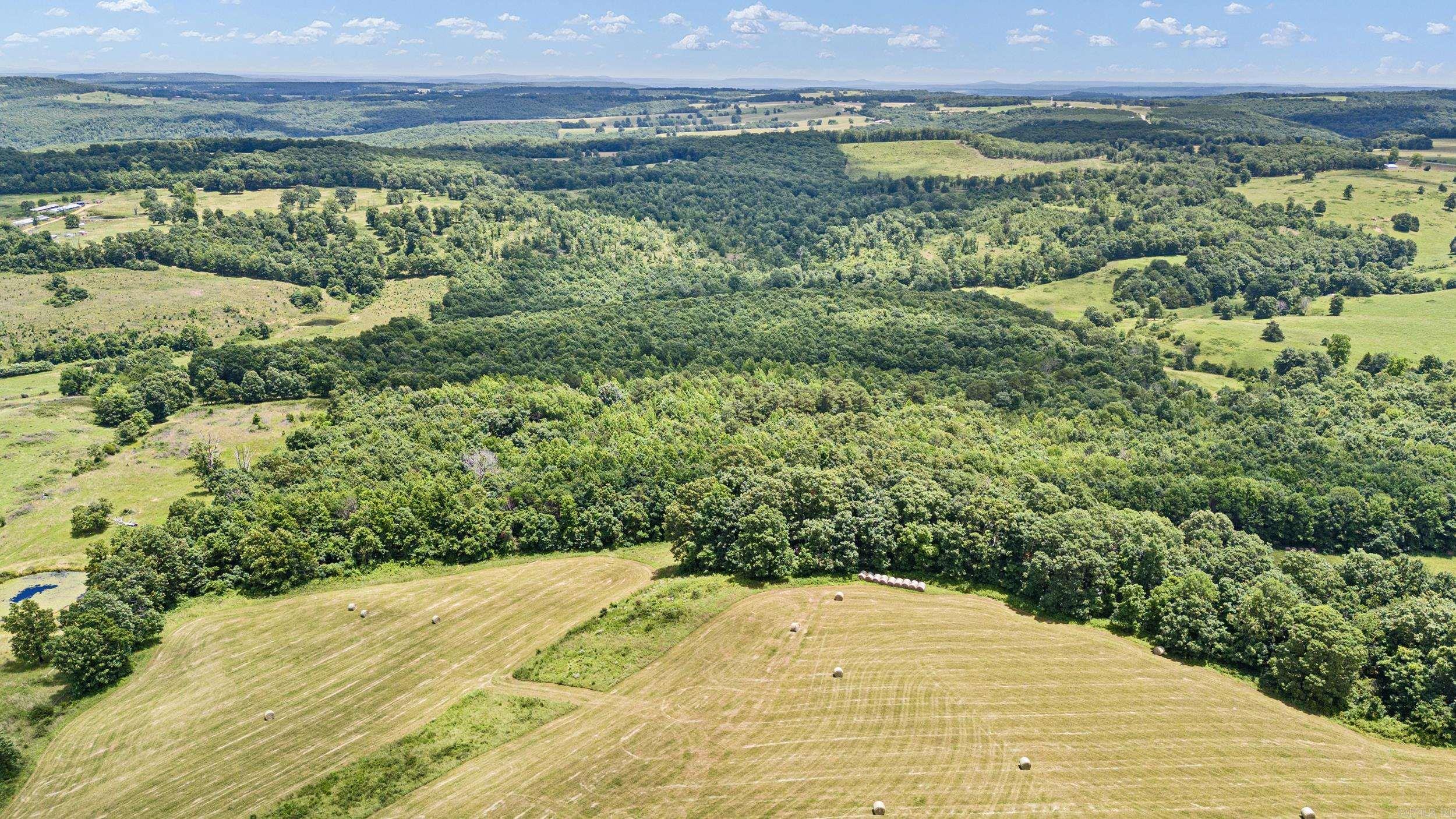 Ar 254 Highway Property Photo 9
