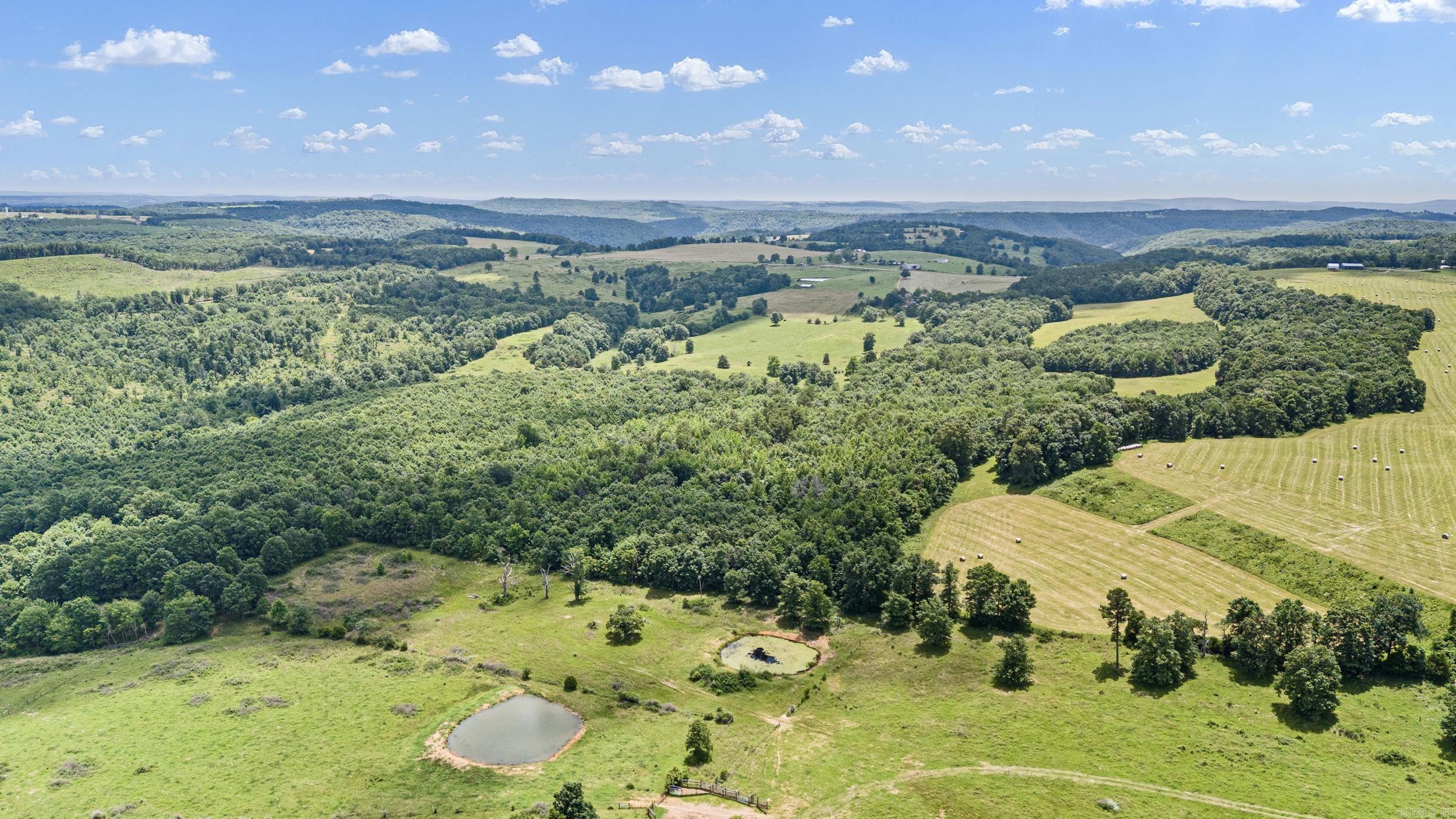 Ar 254 Highway Property Photo 11