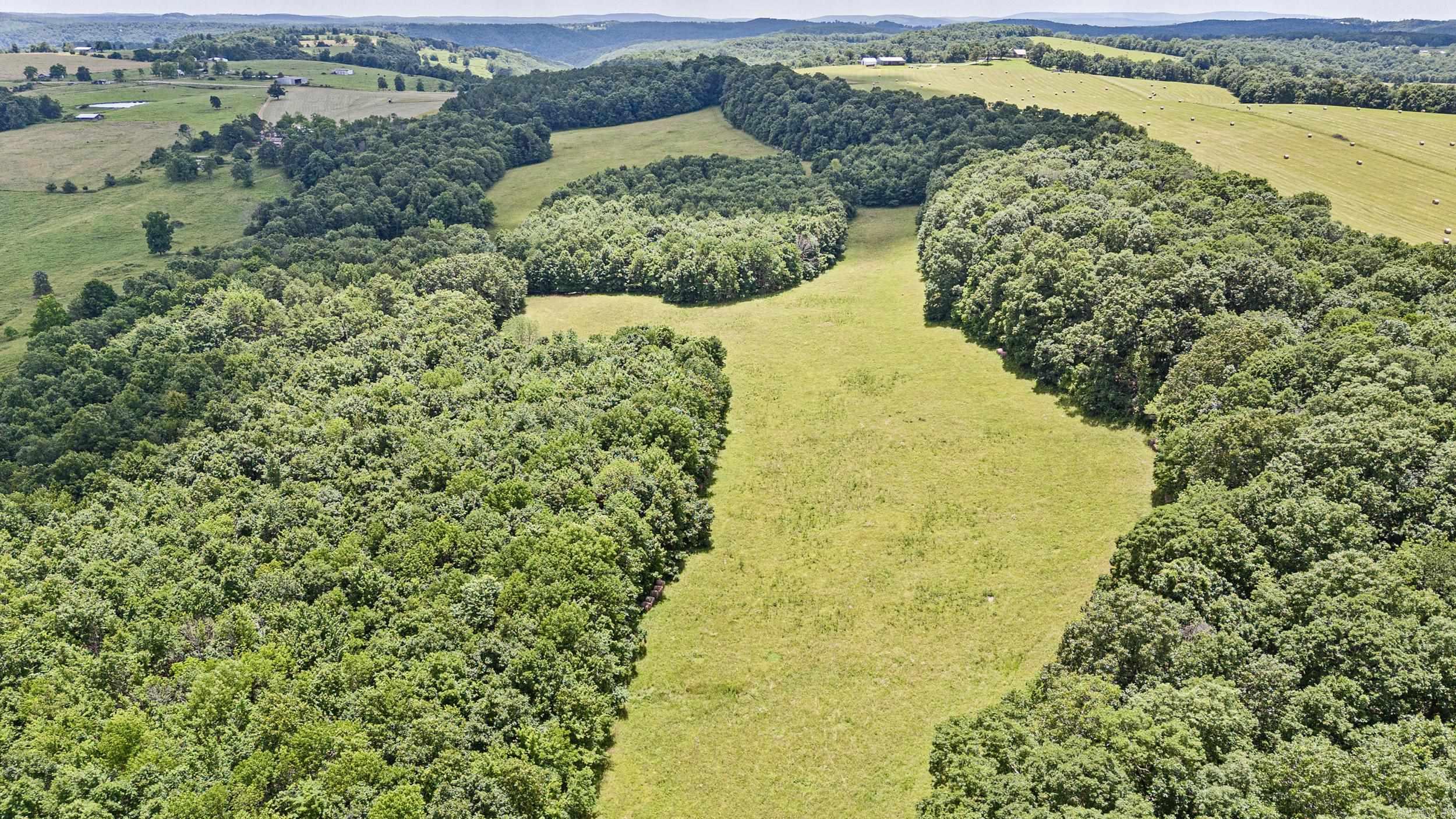 Ar 254 Highway Property Photo 13