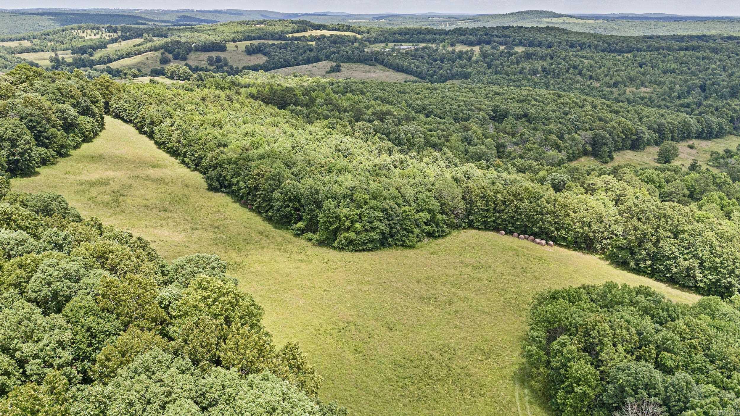 Ar 254 Highway Property Photo 14