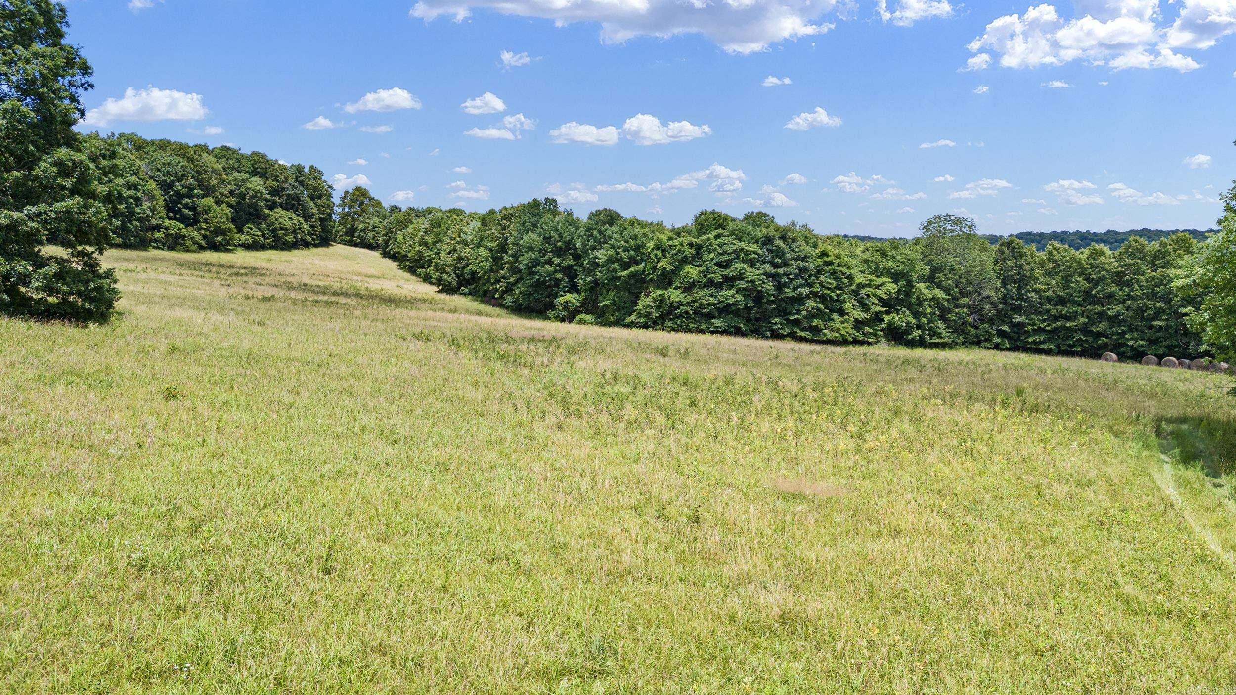 Ar 254 Highway Property Photo 15