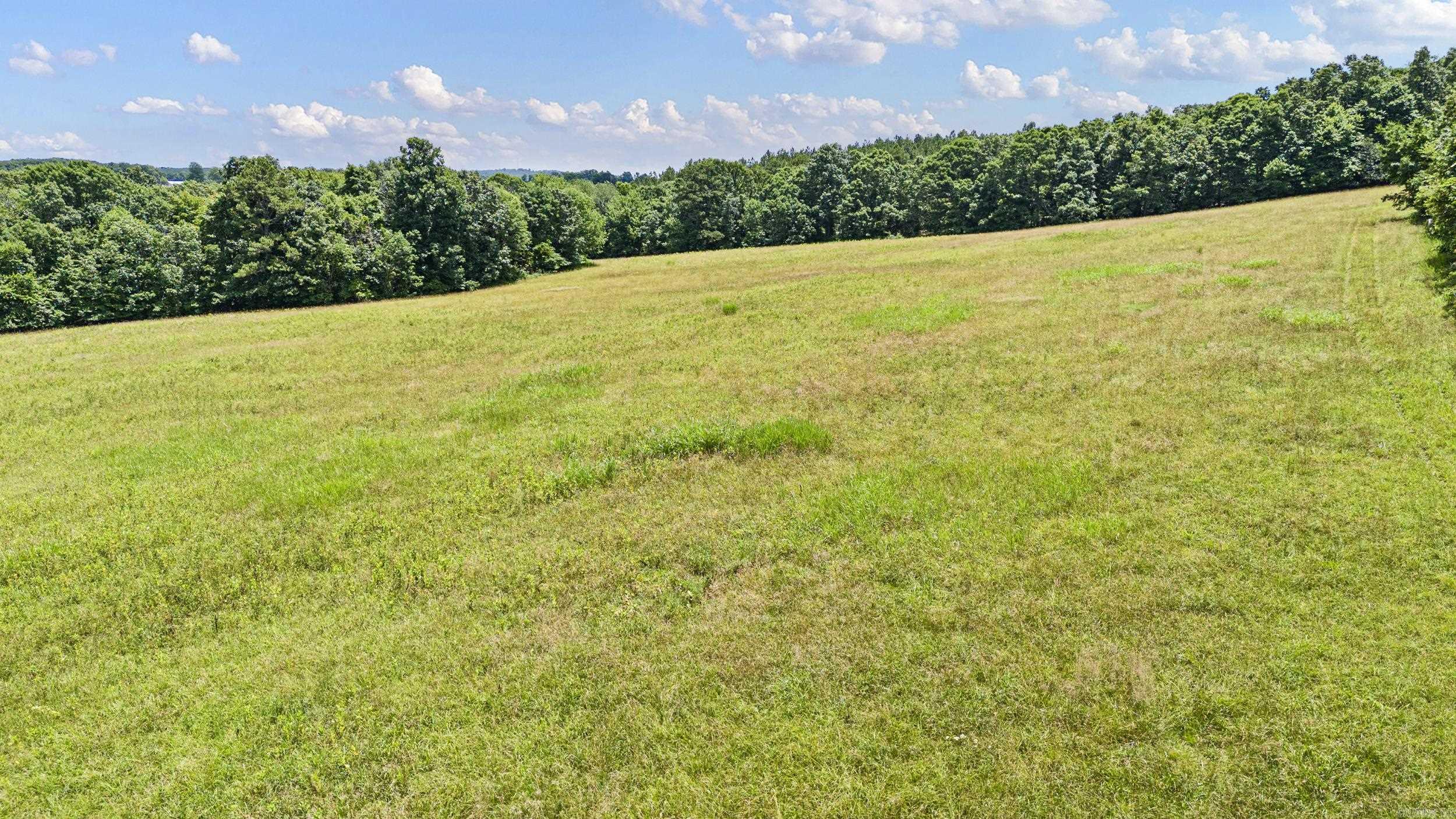 Ar 254 Highway Property Photo 16
