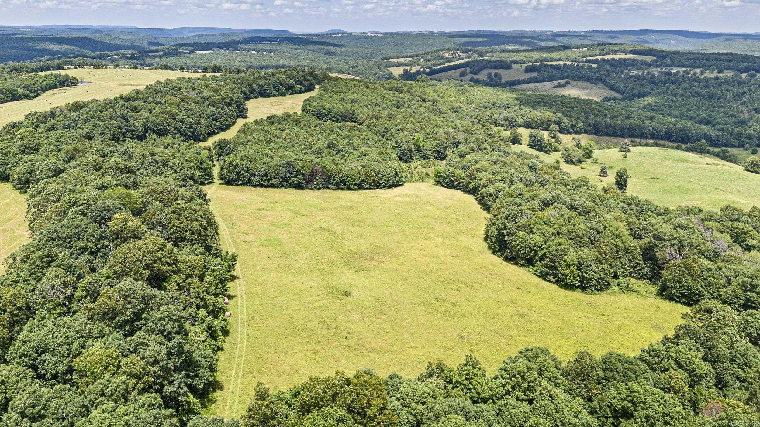 Ar 254 Highway Property Photo 17