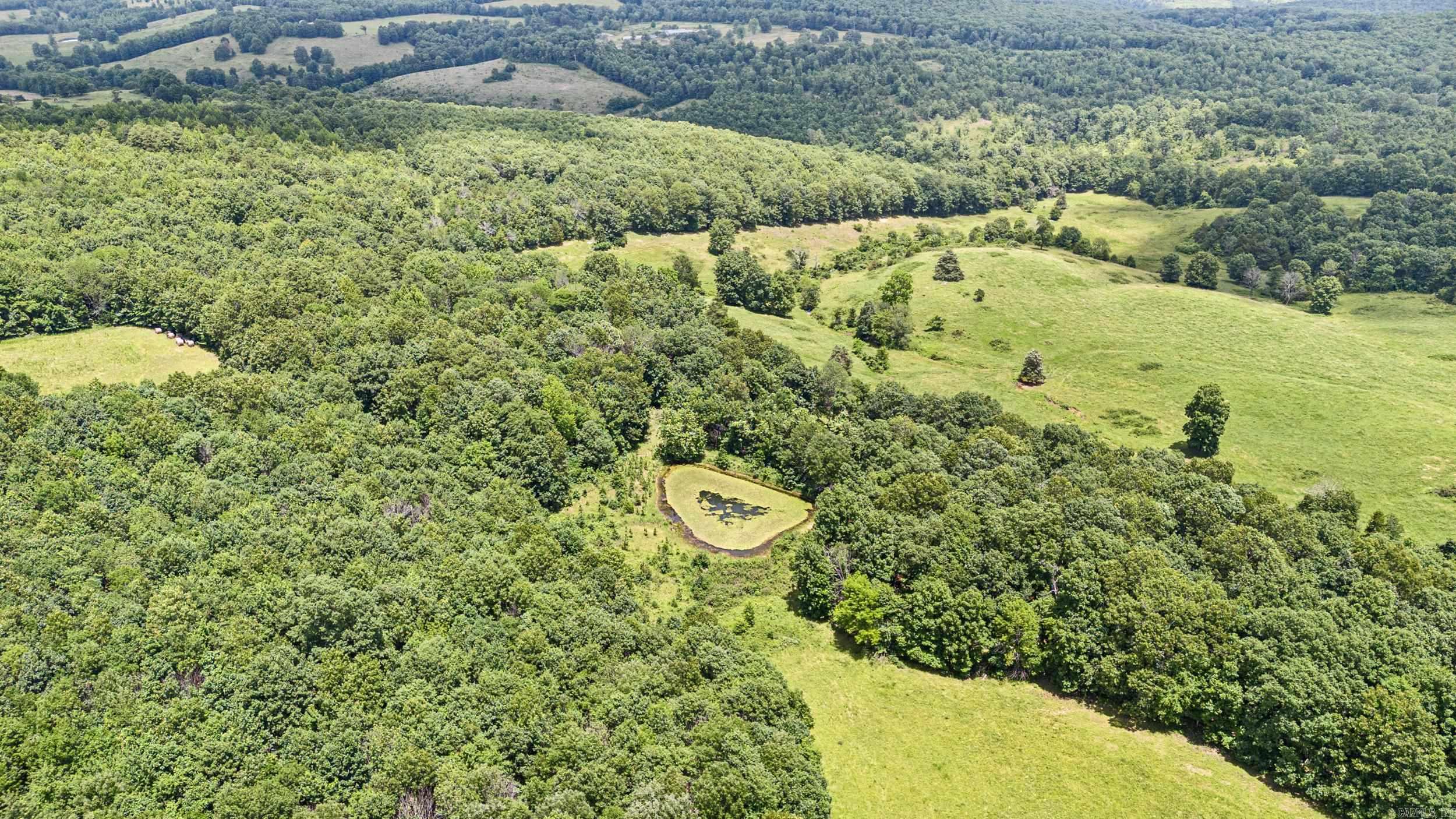 Ar 254 Highway Property Photo 18