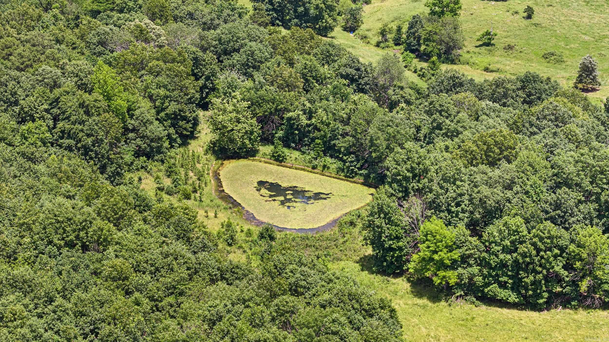 Ar 254 Highway Property Photo 19