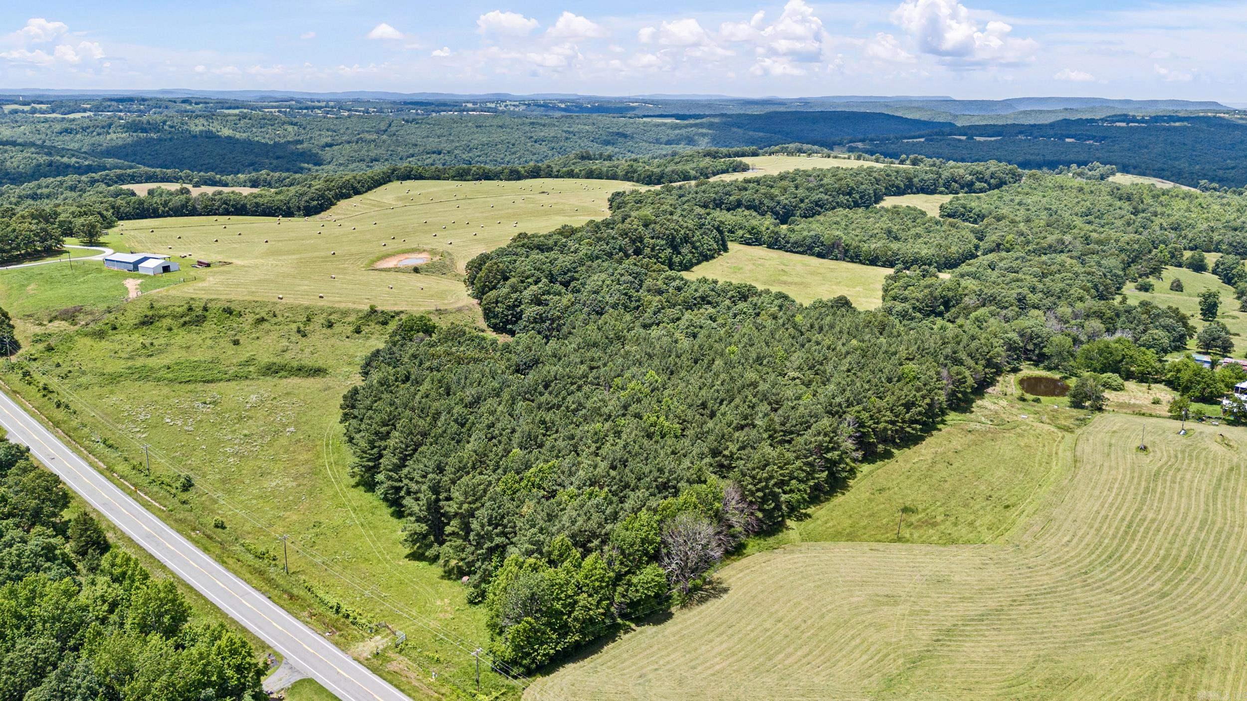 Ar 254 Highway Property Photo 20
