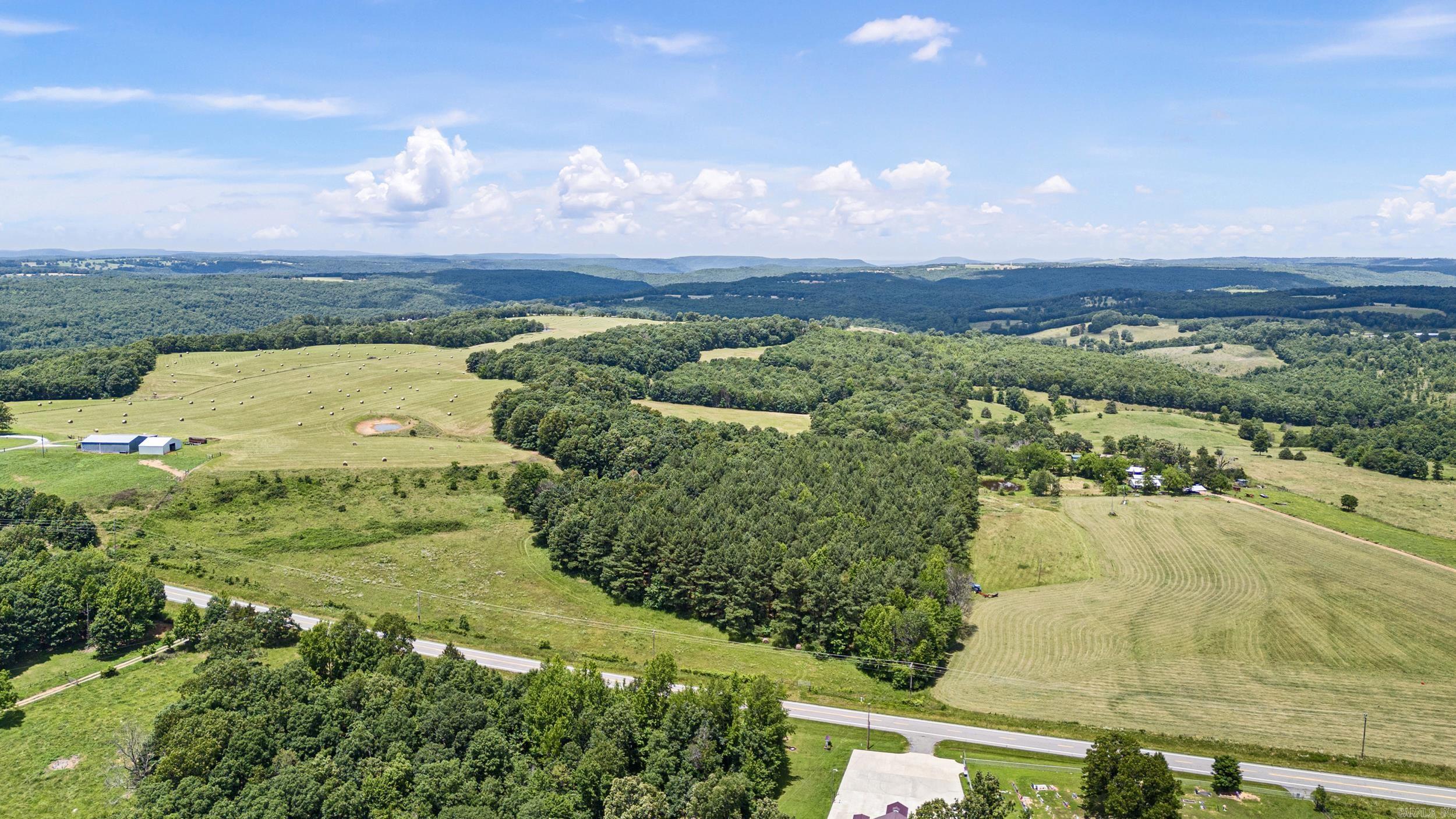 Ar 254 Highway Property Photo 21