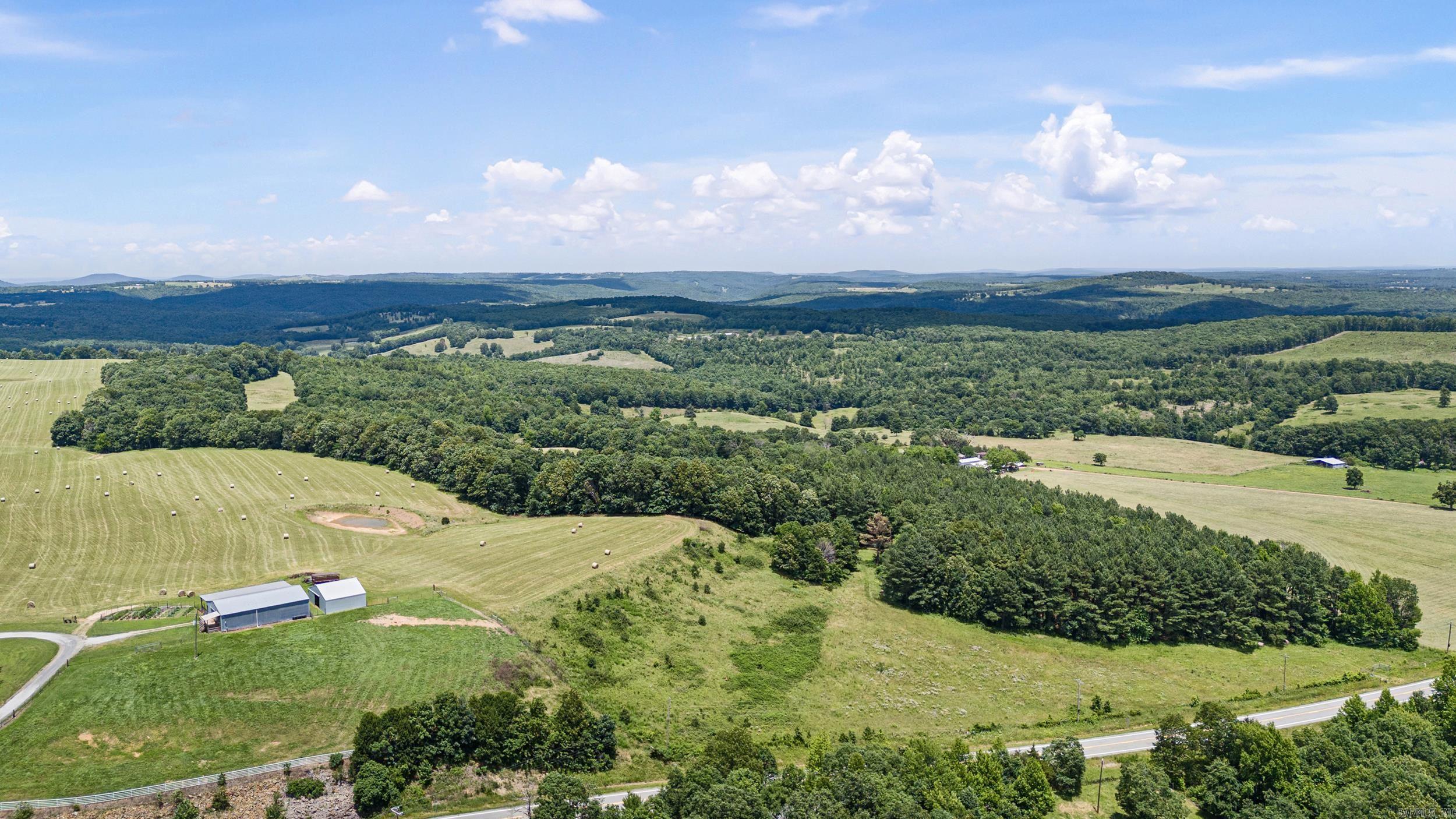 Ar 254 Highway Property Photo 22
