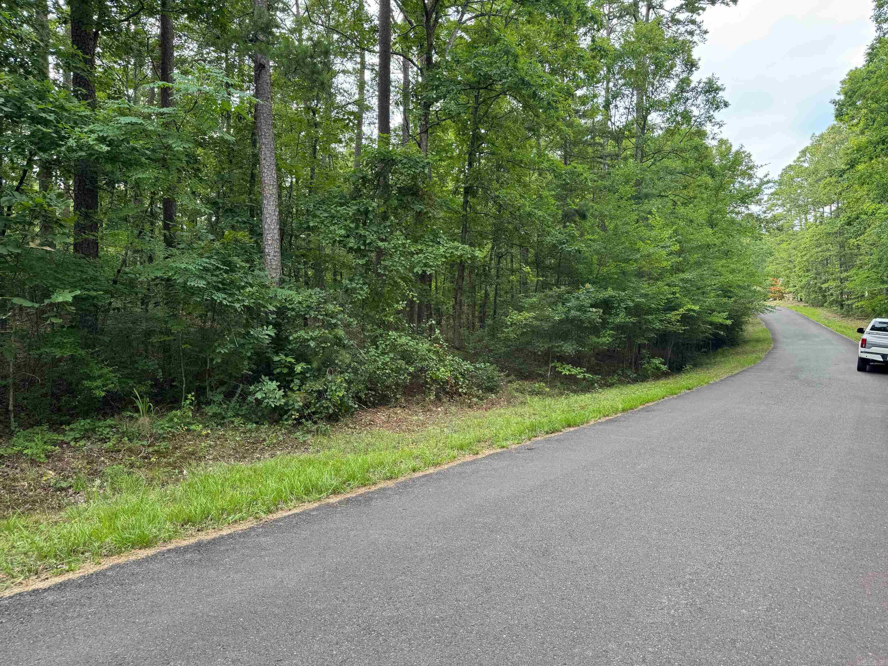 43 Reclamo Circle Property Photo 1