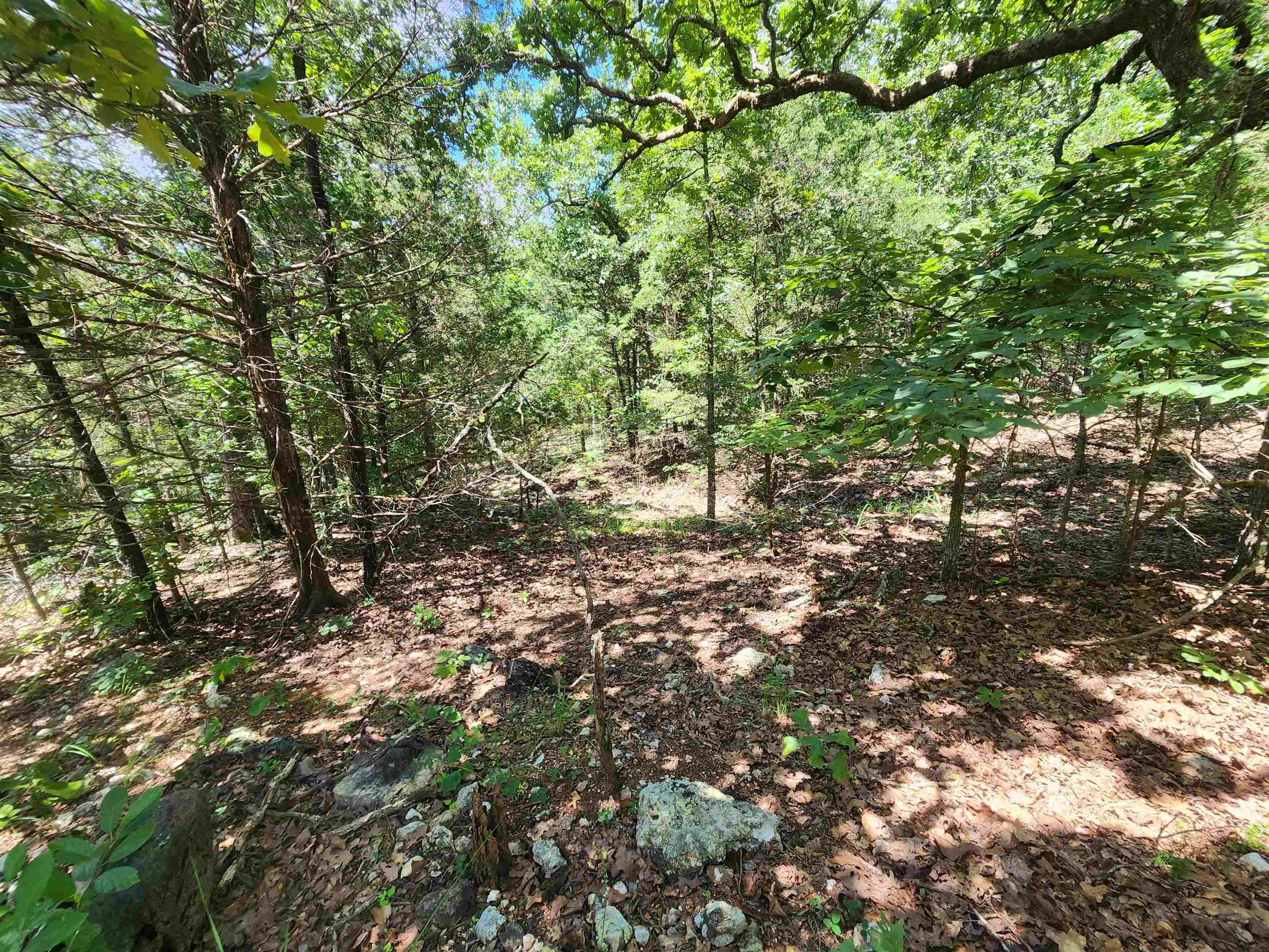 L35b2 Black Cloud Circle Property Photo 1