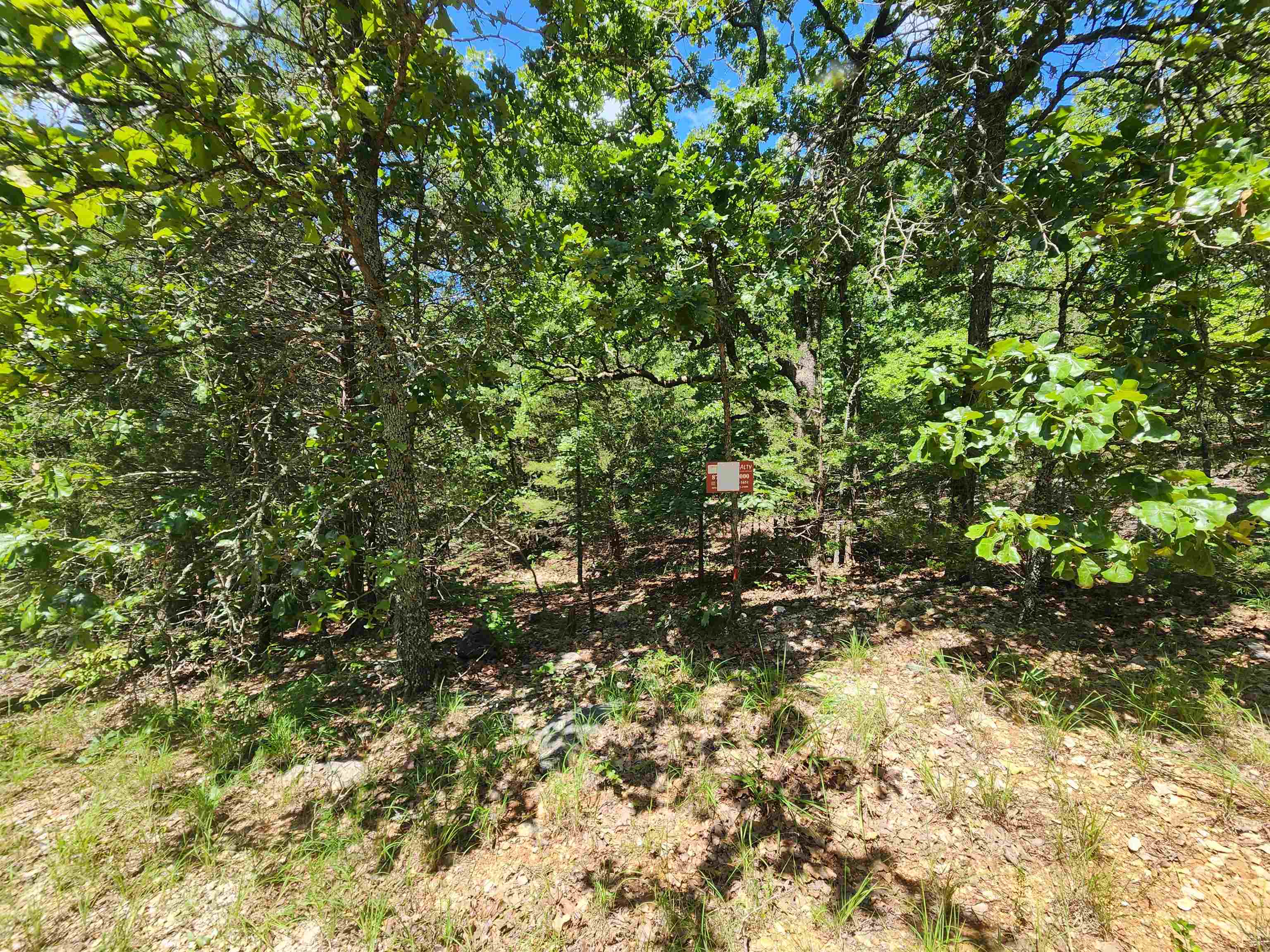 L35b2 Black Cloud Circle Property Photo 5
