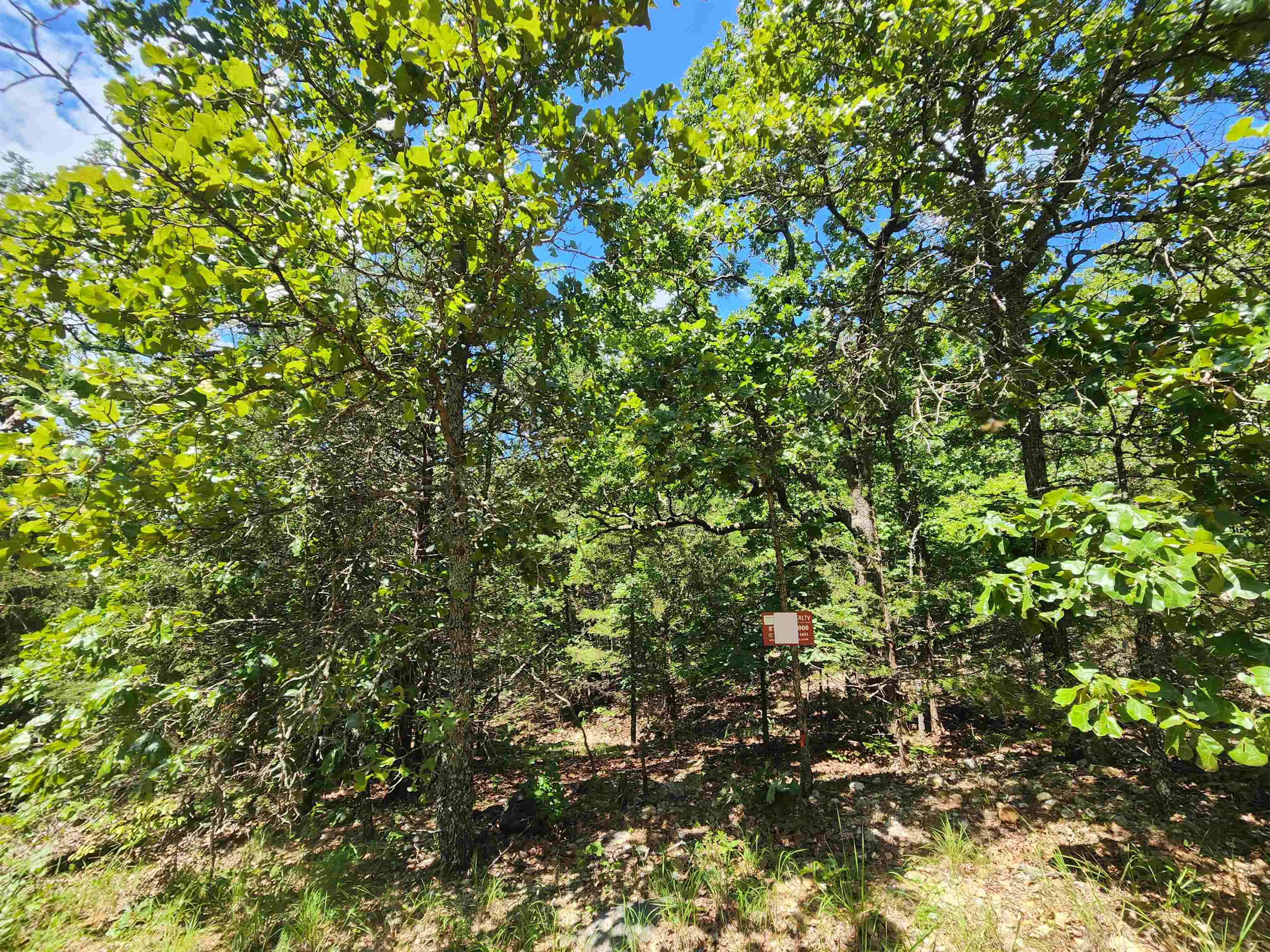 L35b2 Black Cloud Circle Property Photo 6