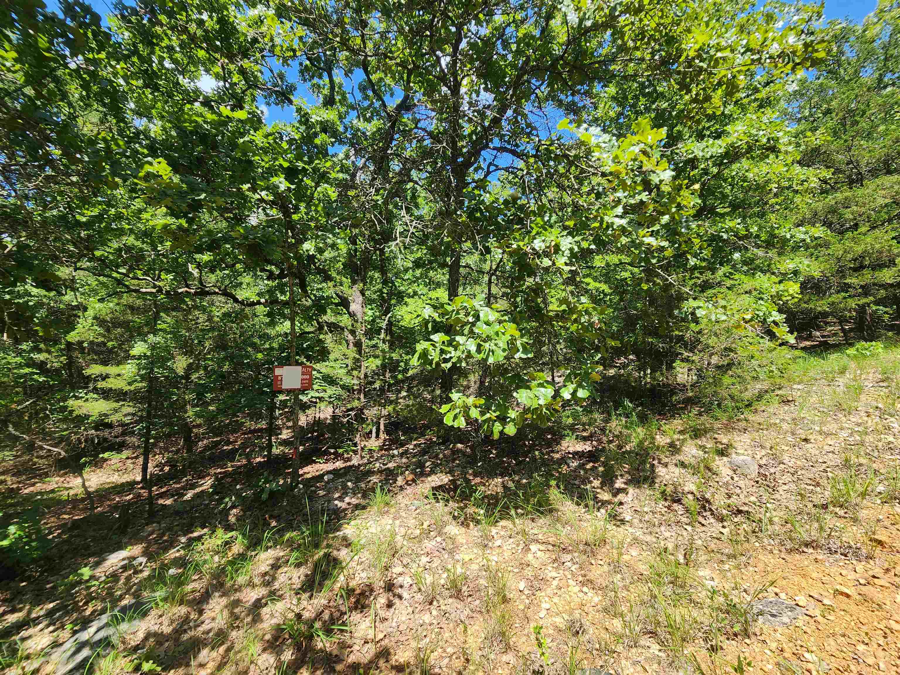 L35b2 Black Cloud Circle Property Photo 9