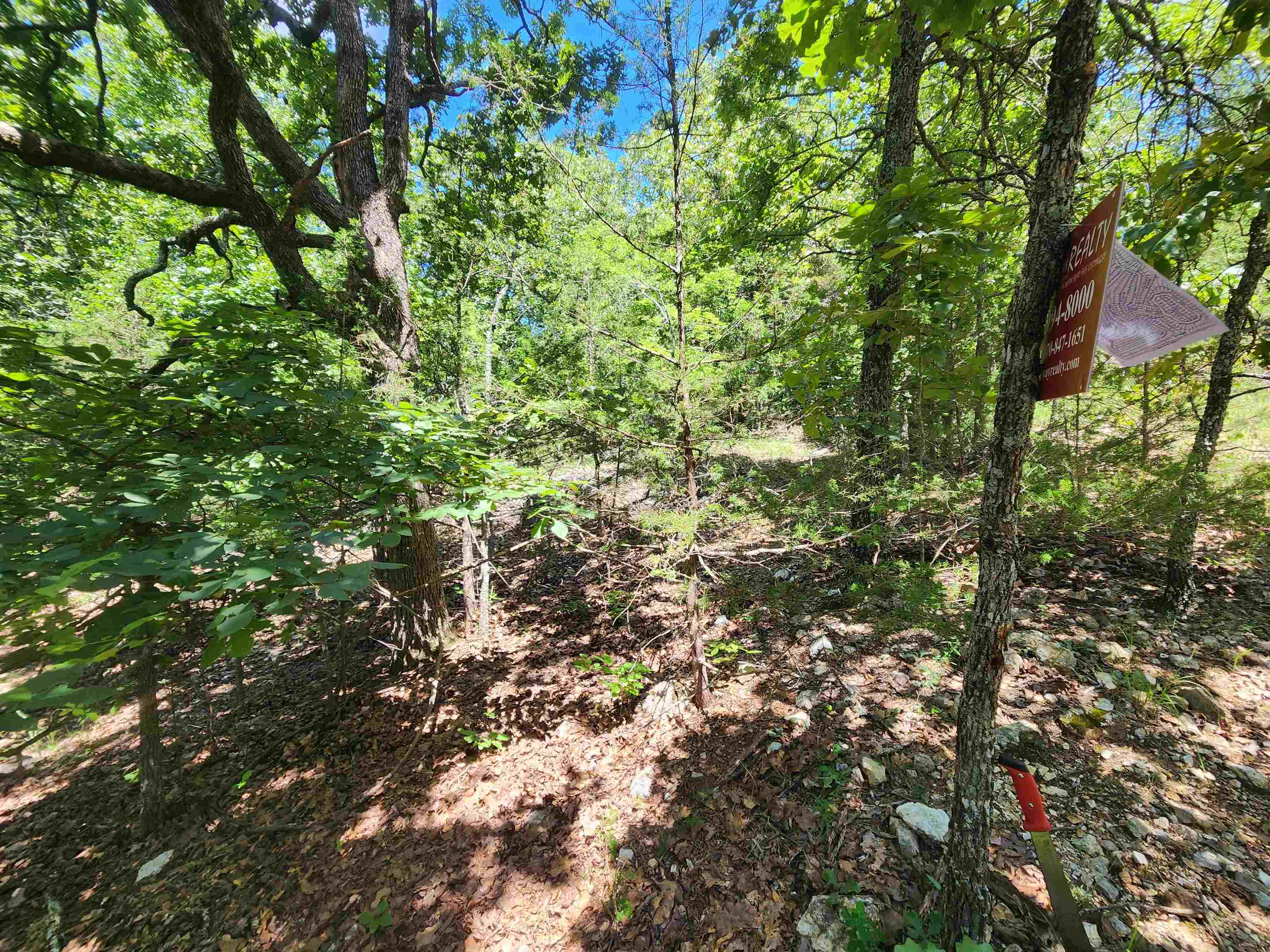 L35b2 Black Cloud Circle Property Photo 14