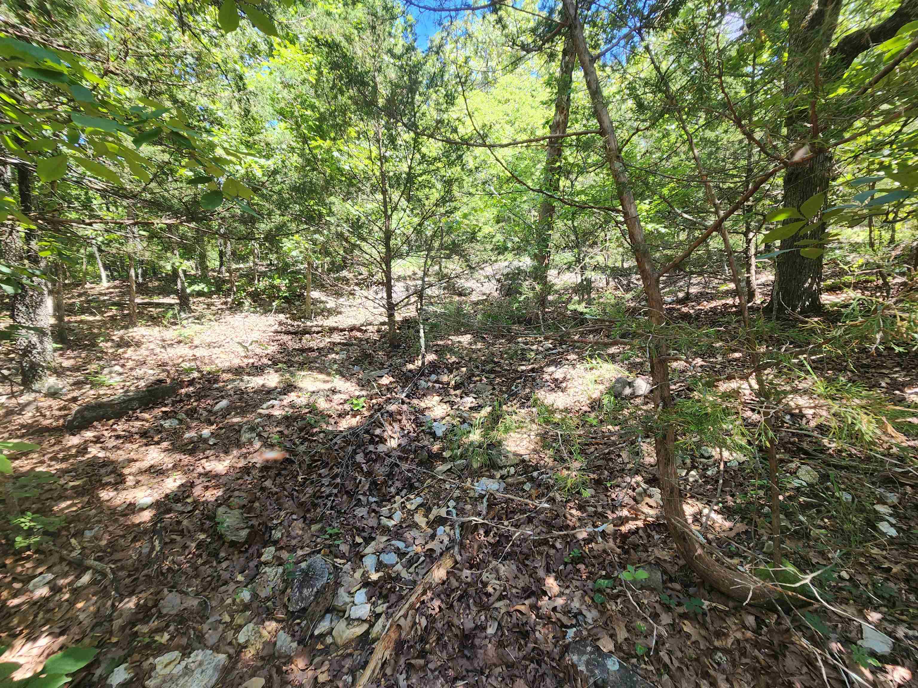 L35b2 Black Cloud Circle Property Photo 19