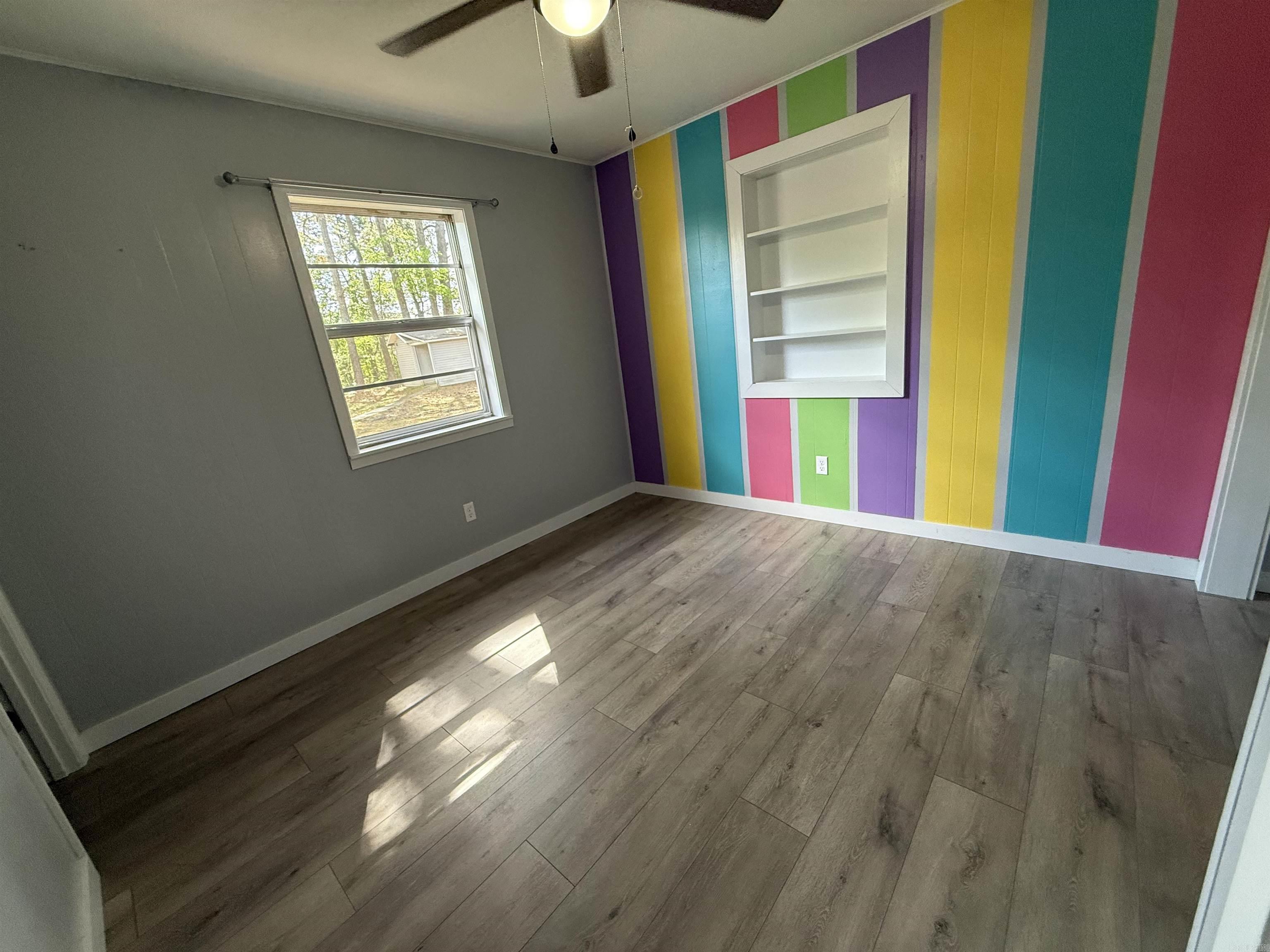 1209 Meadowbrook Property Photo 7