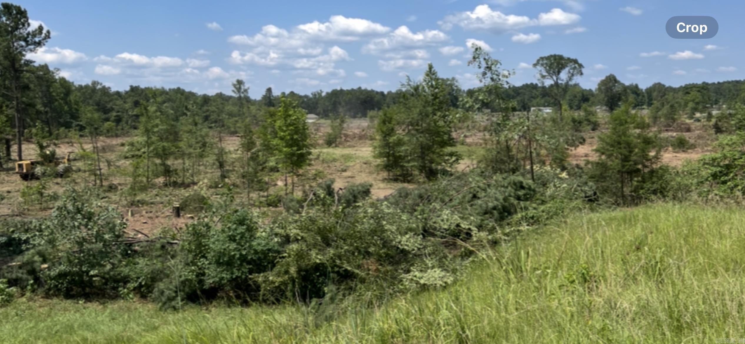 000 Hwy 167 Property Photo 1