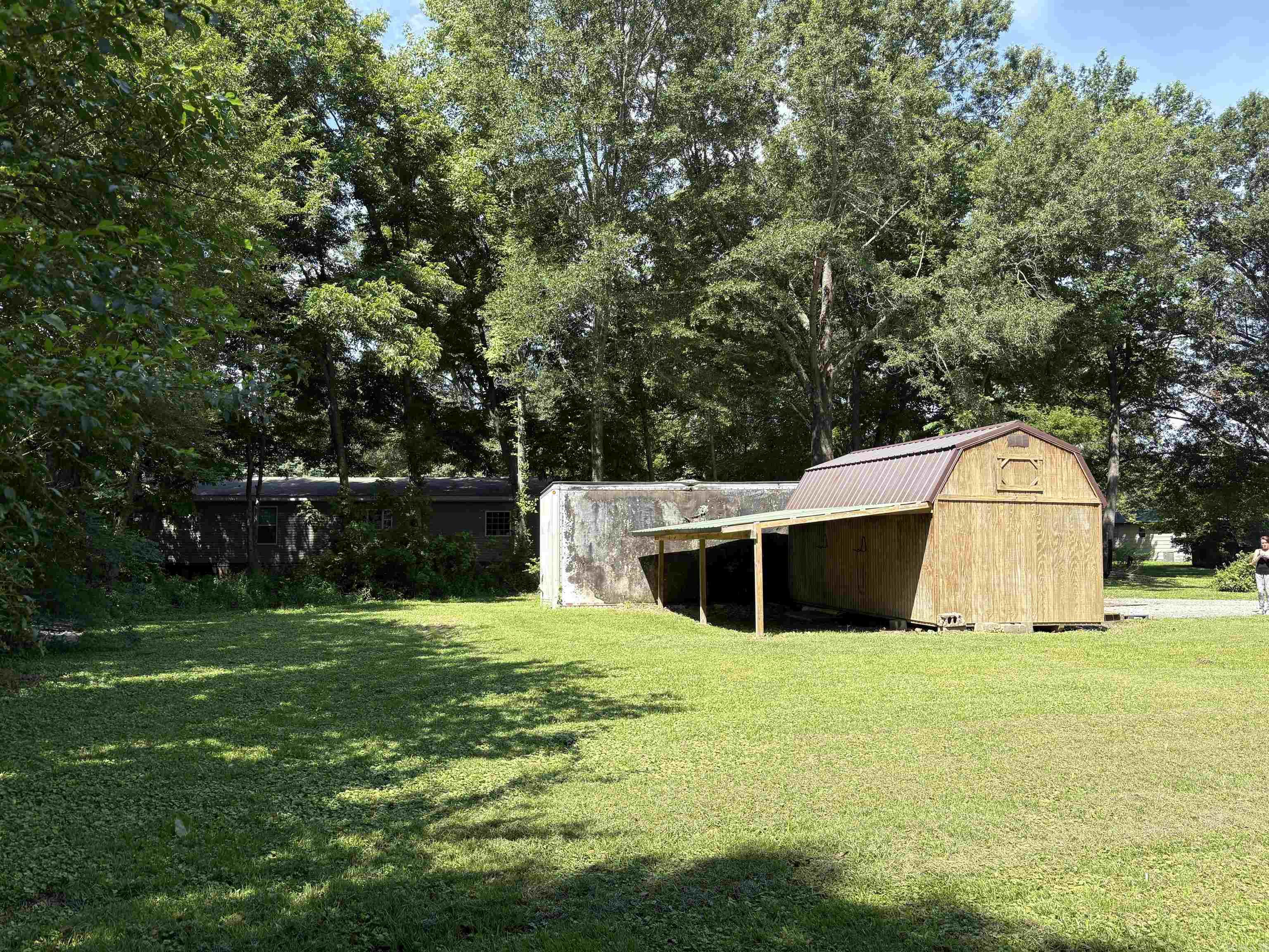 1014 S Third Street Property Photo 11