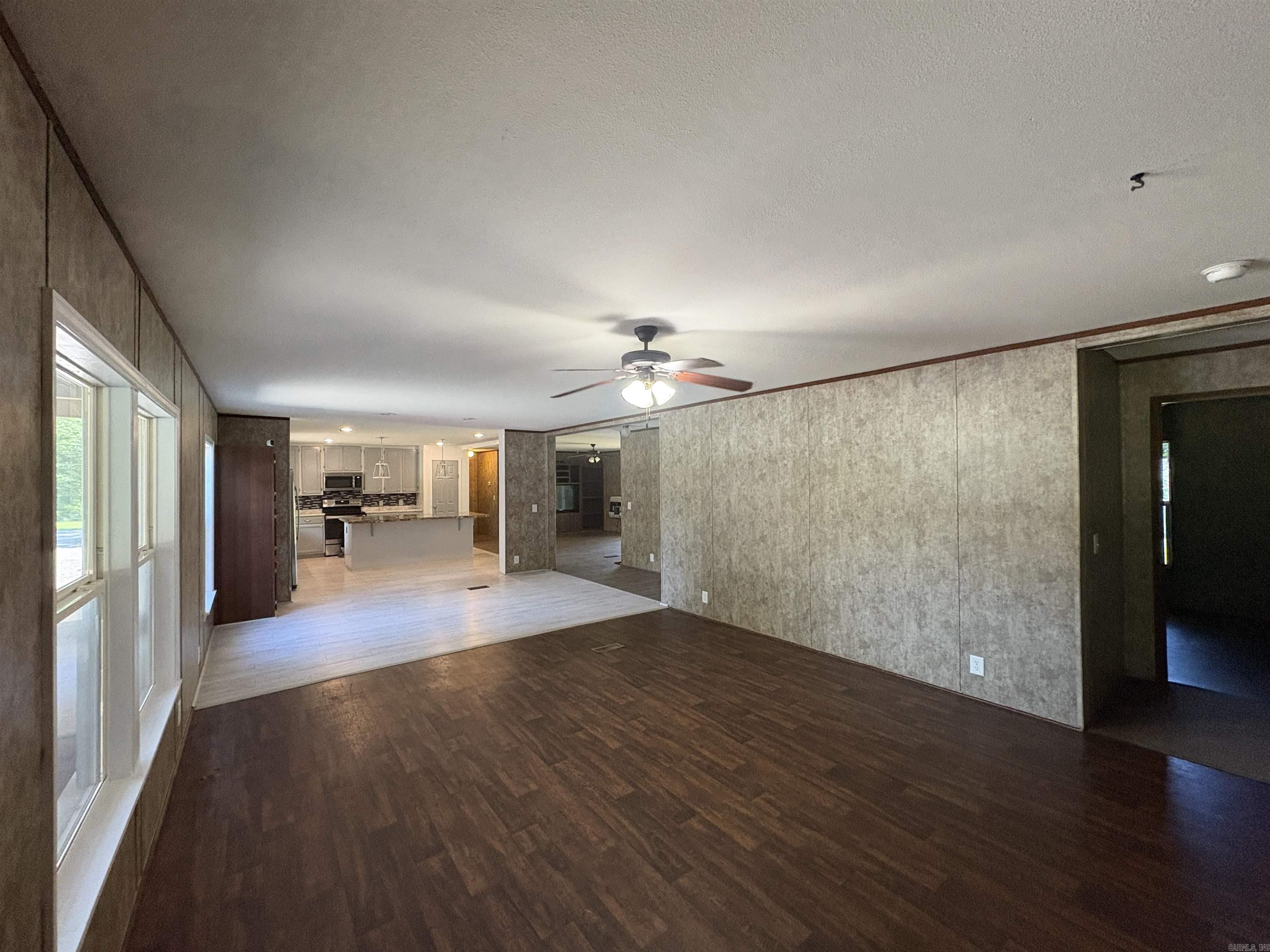 1014 S Third Street Property Photo 15