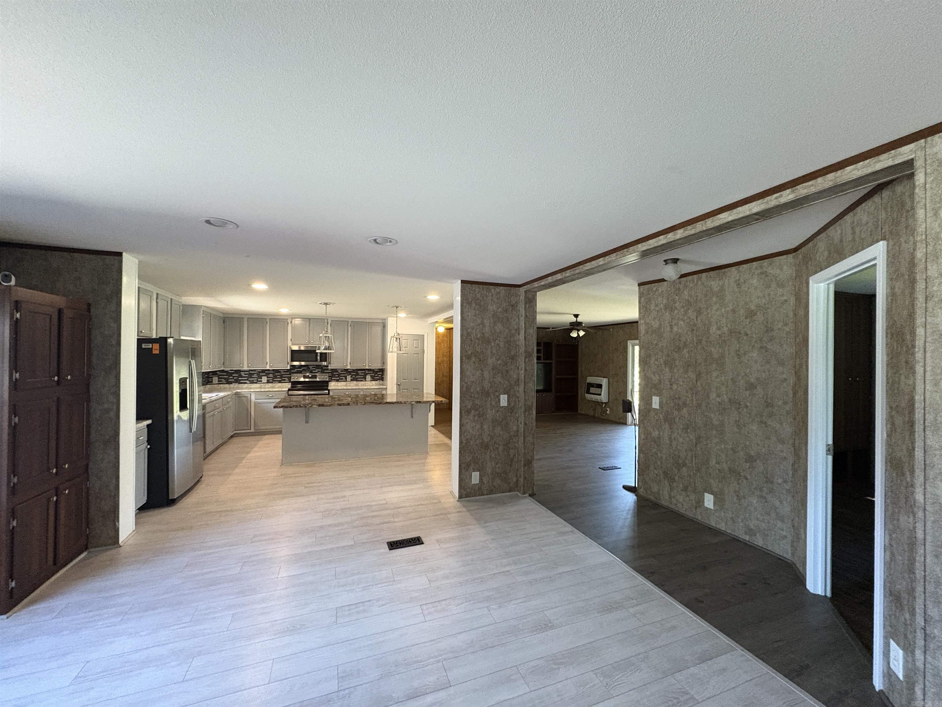 1014 S Third Street Property Photo 16
