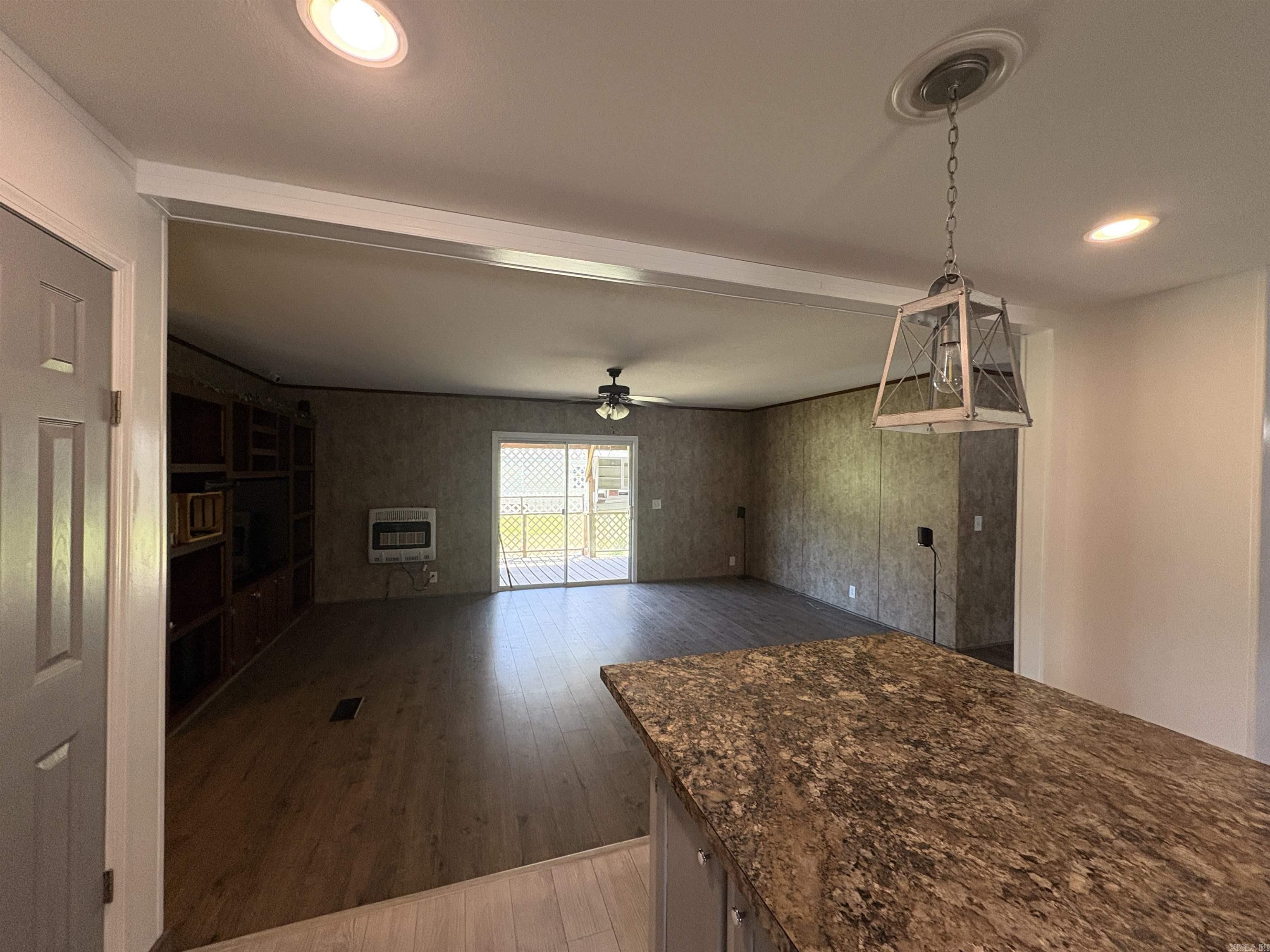 1014 S Third Street Property Photo 20