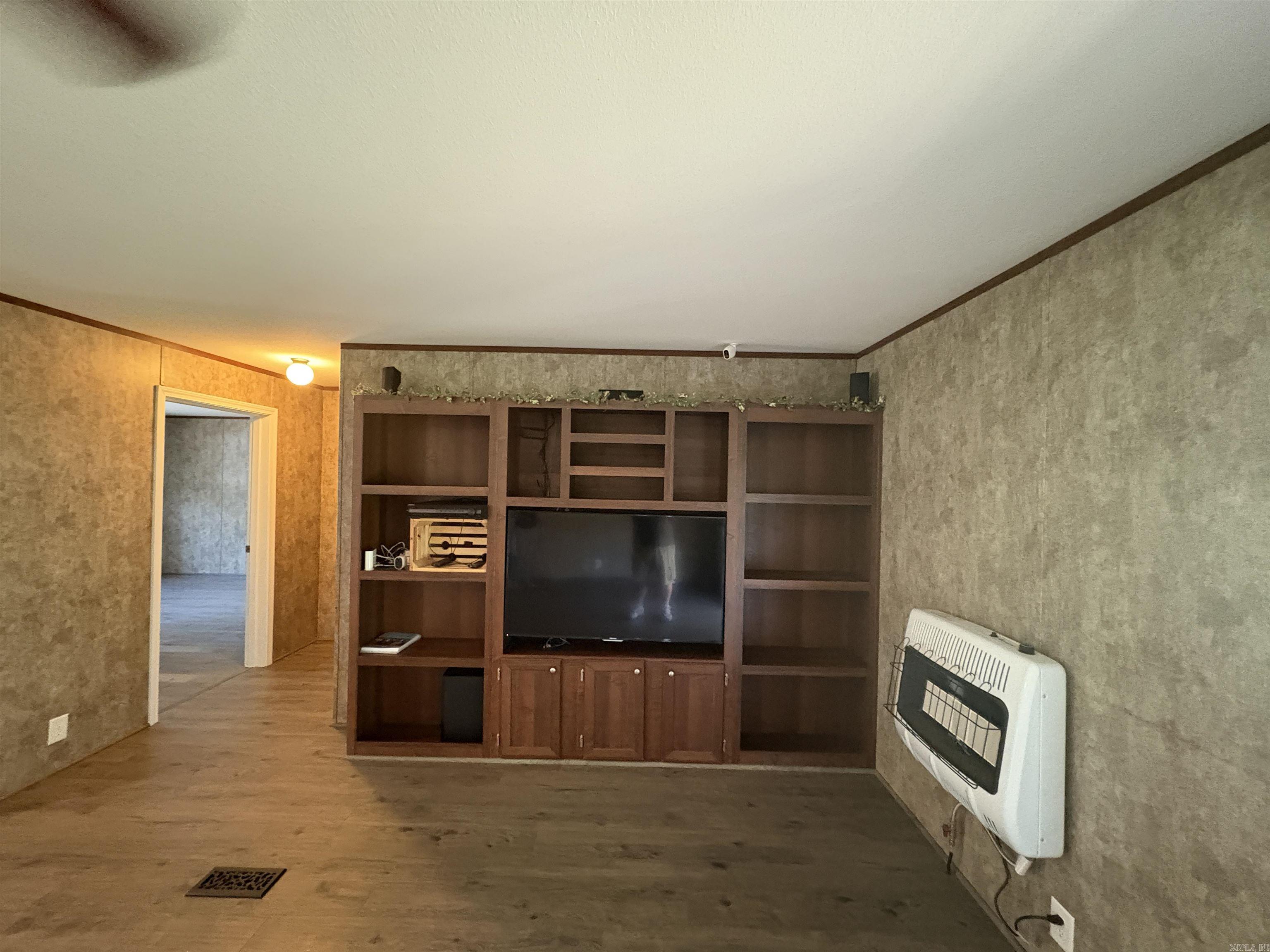 1014 S Third Street Property Photo 22