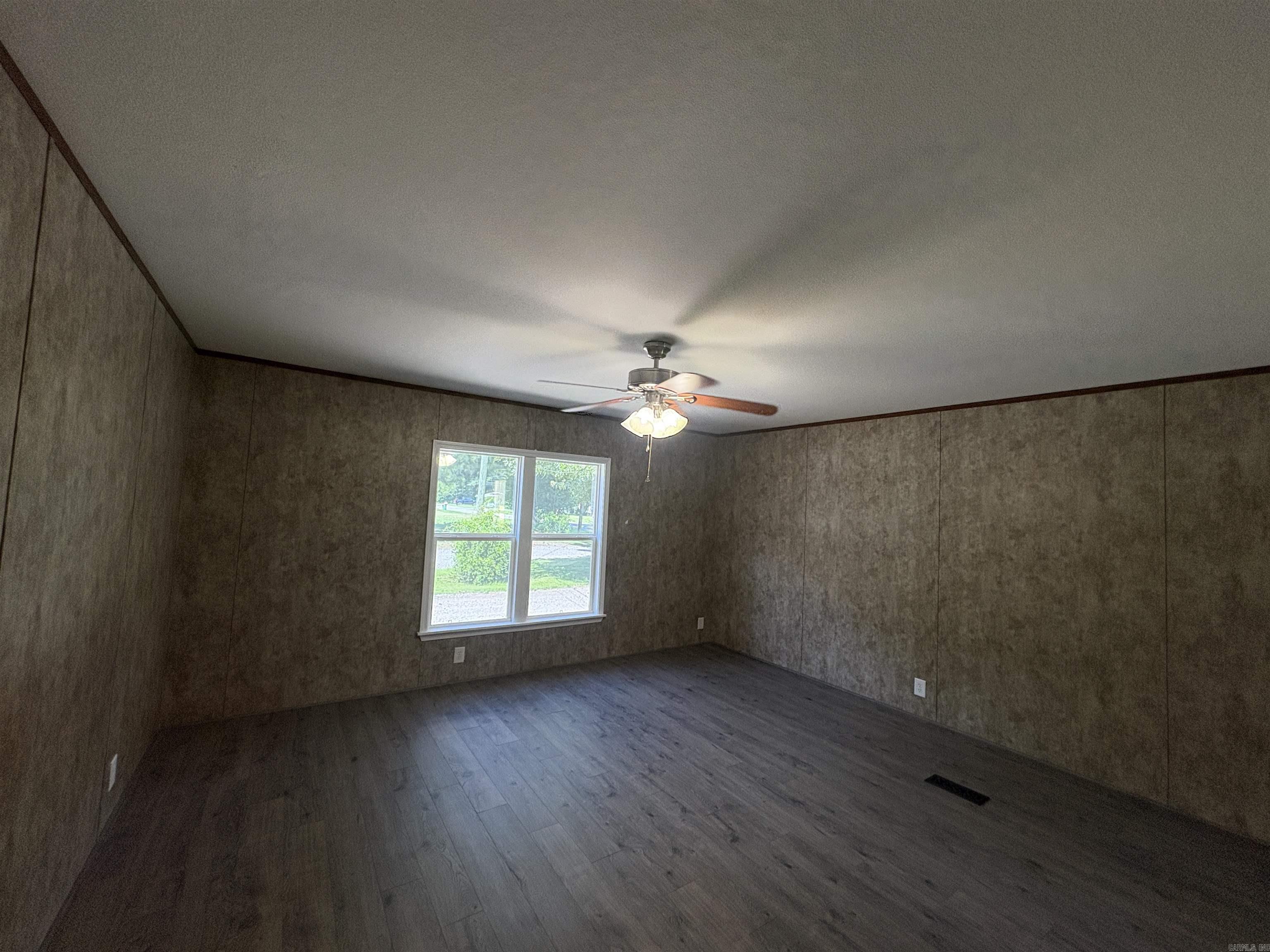 1014 S Third Street Property Photo 24