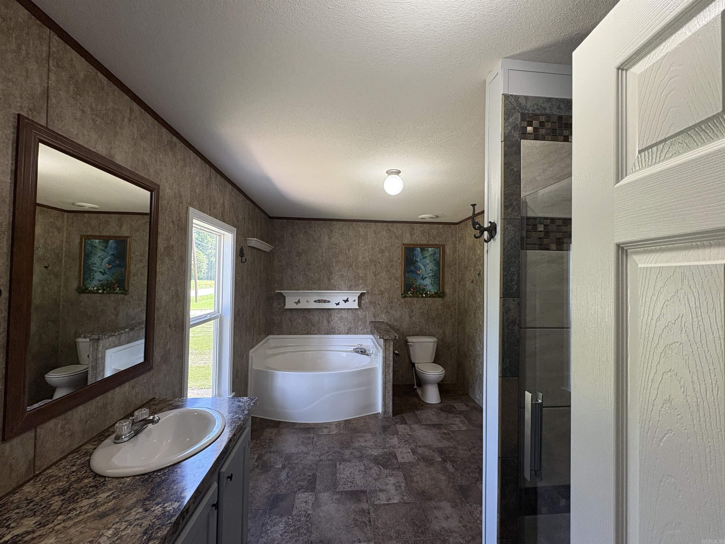 1014 S Third Street Property Photo 26