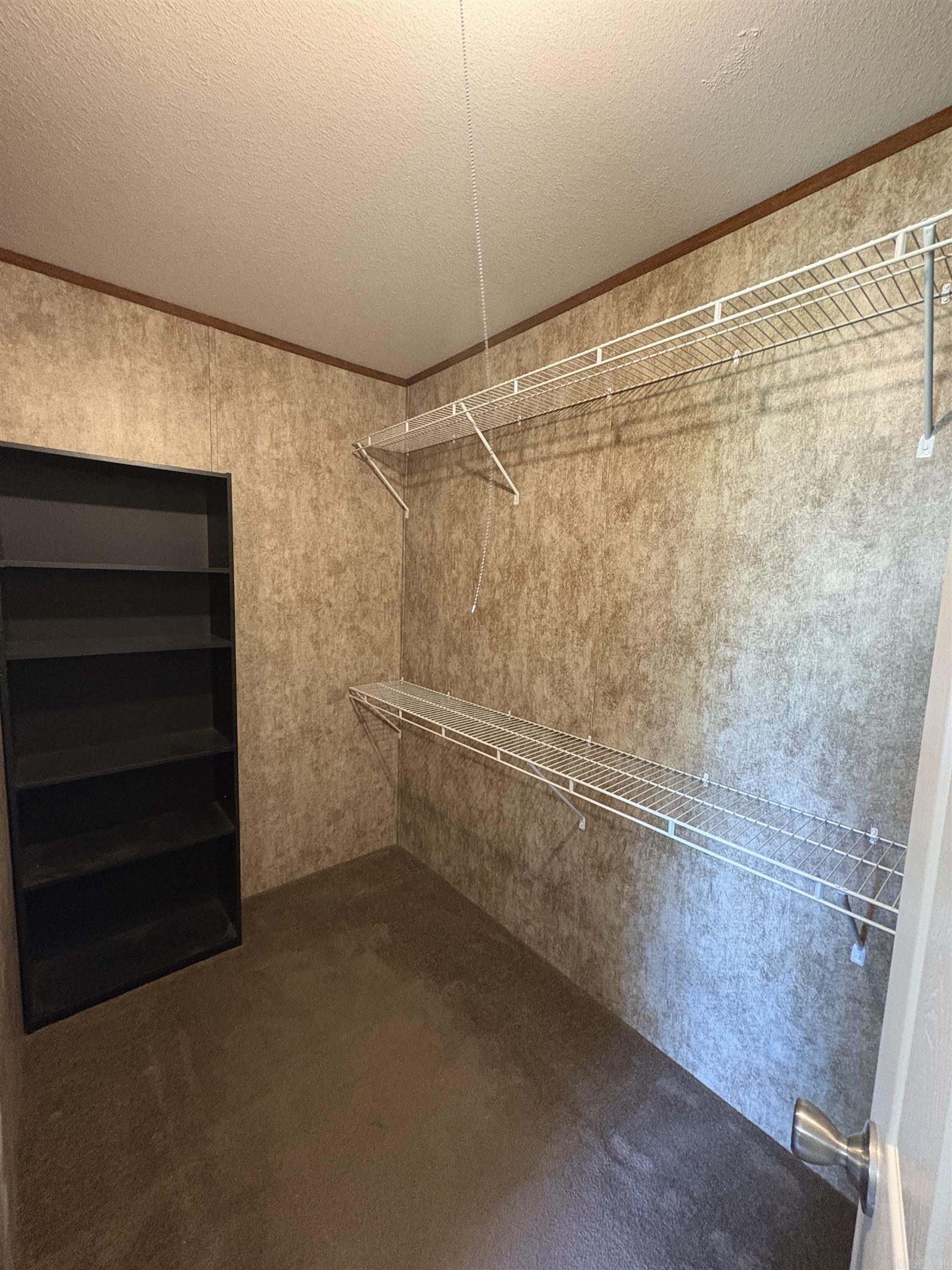 1014 S Third Street Property Photo 28