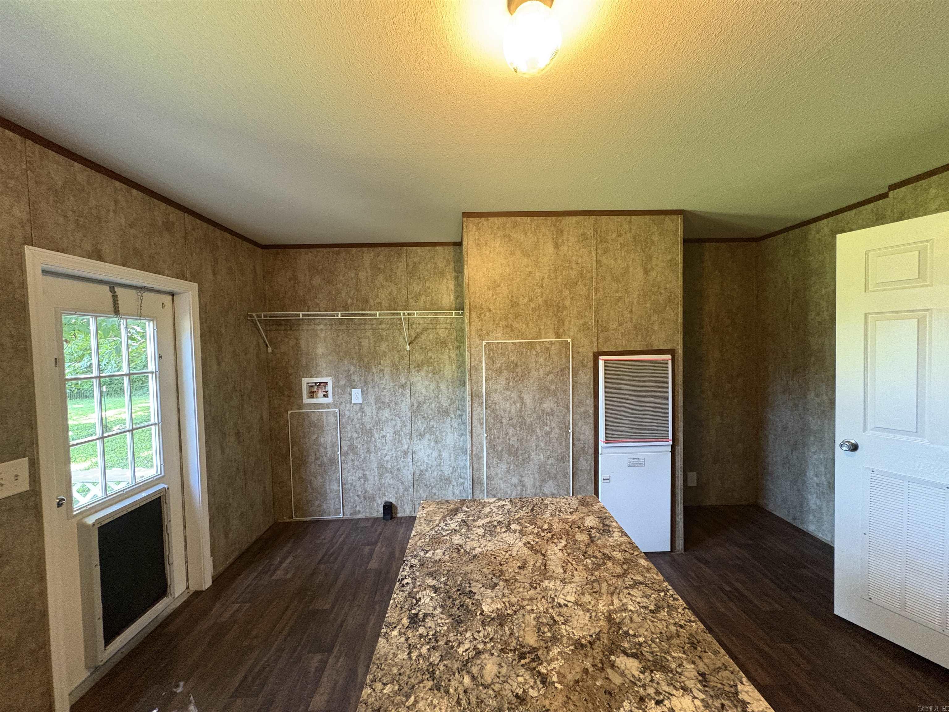 1014 S Third Street Property Photo 30