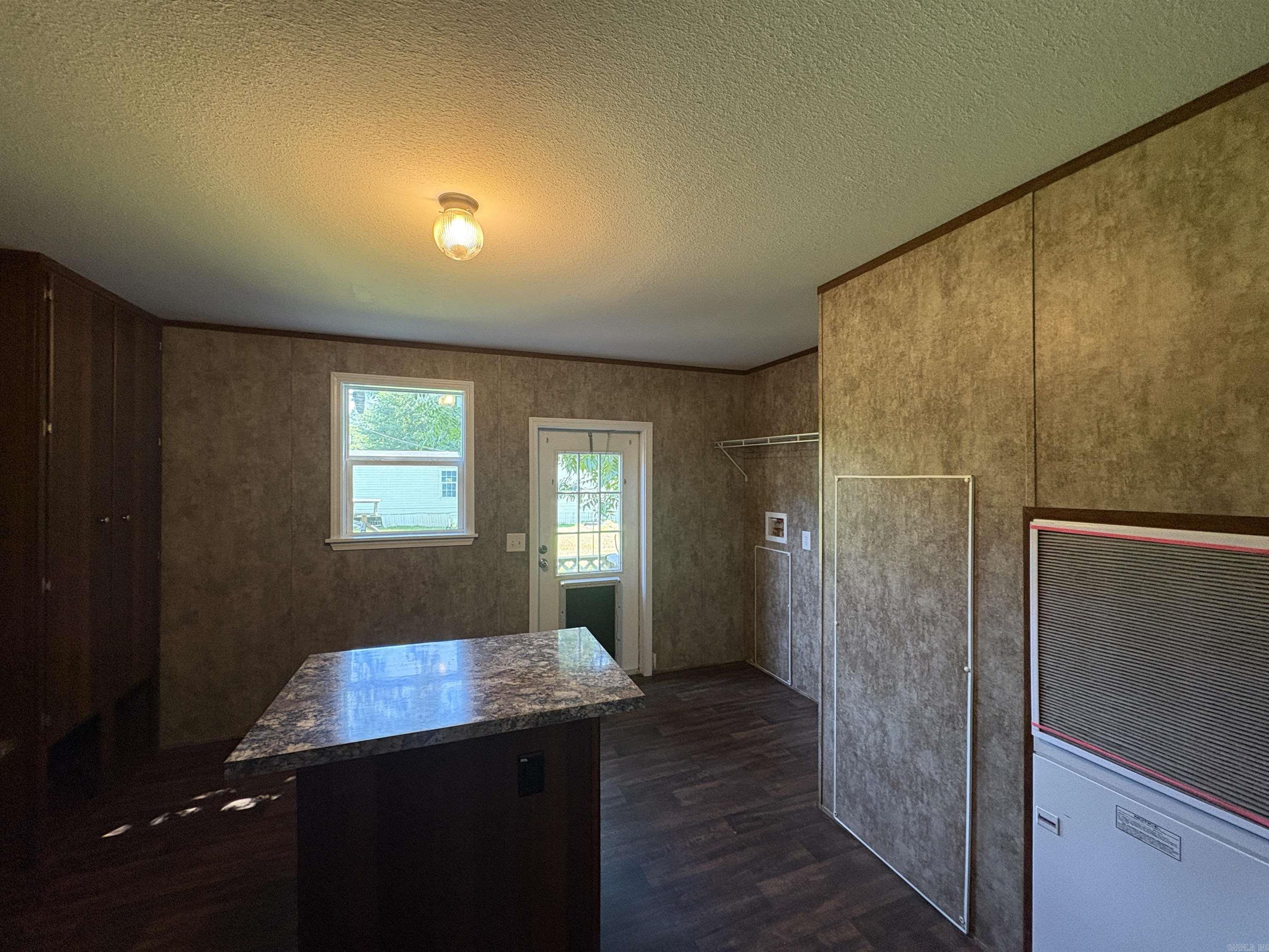 1014 S Third Street Property Photo 32