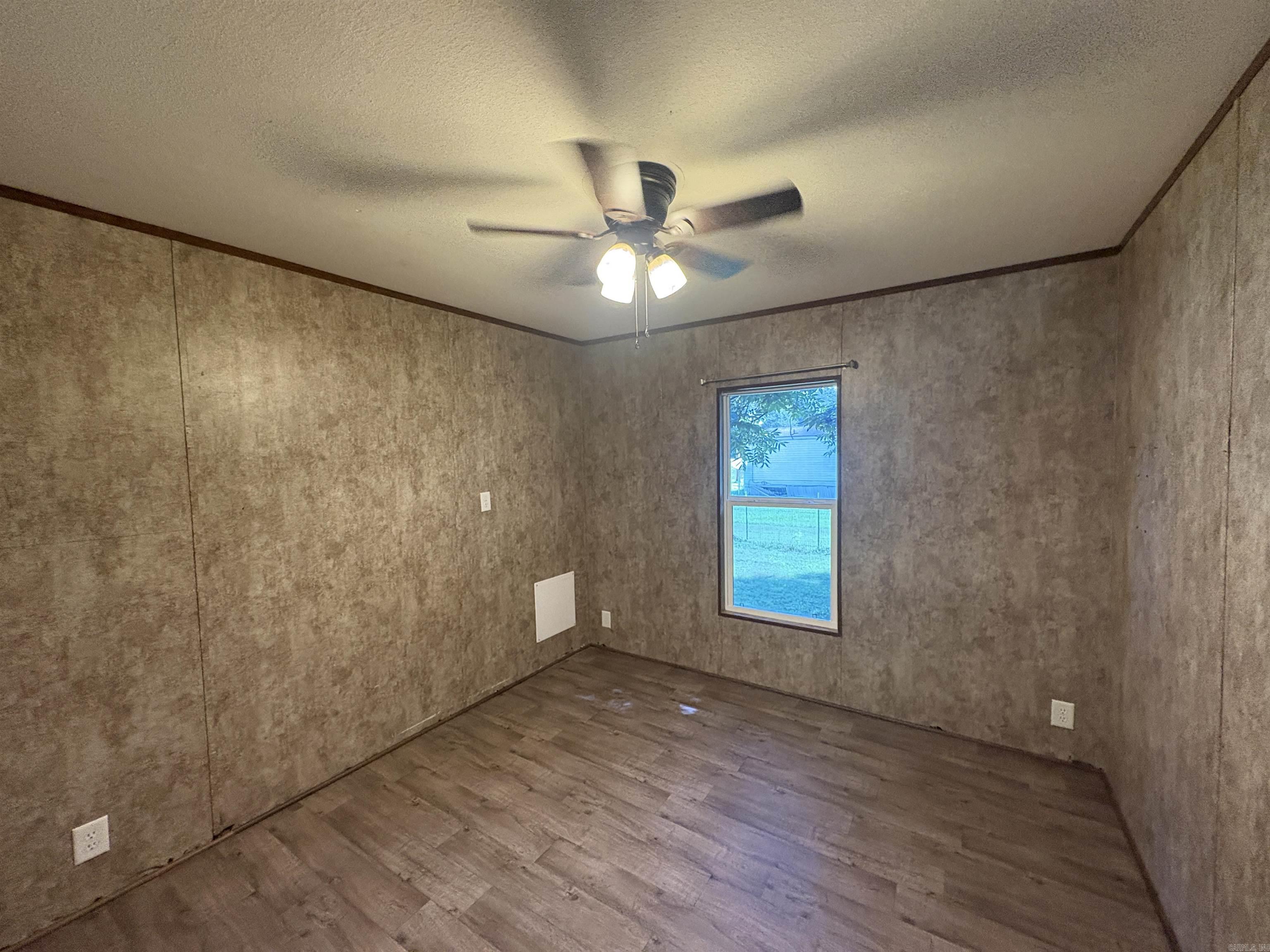 1014 S Third Street Property Photo 33