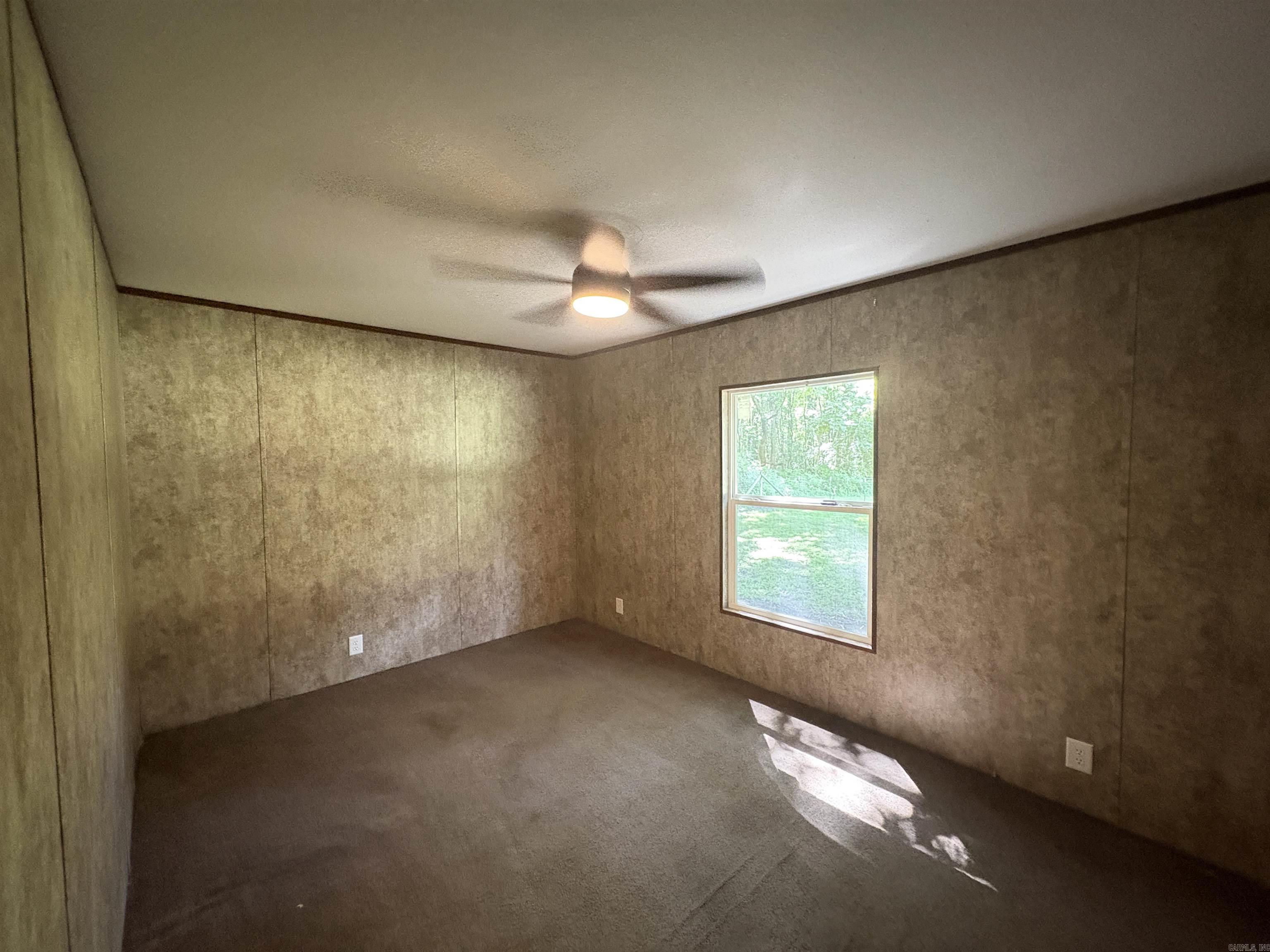 1014 S Third Street Property Photo 34