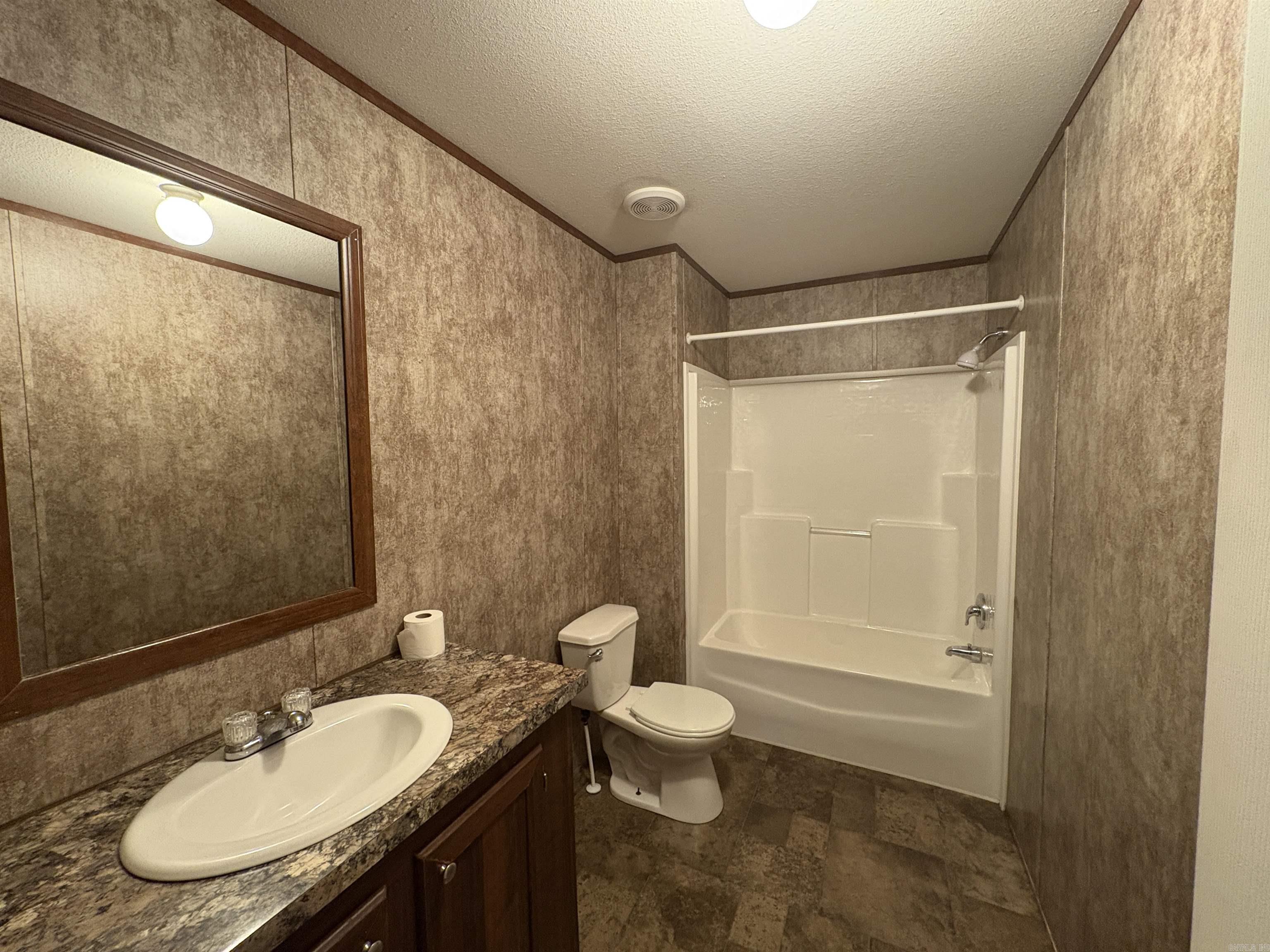 1014 S Third Street Property Photo 36