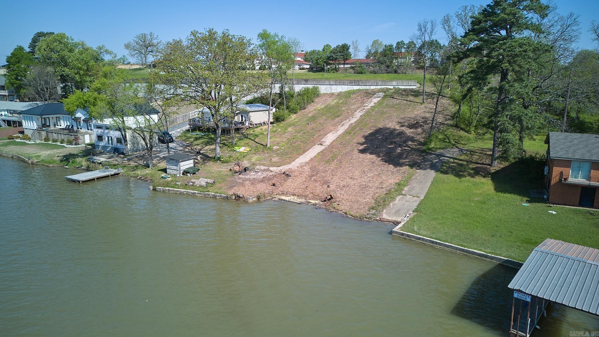 113 Central Terrace Property Photo 5