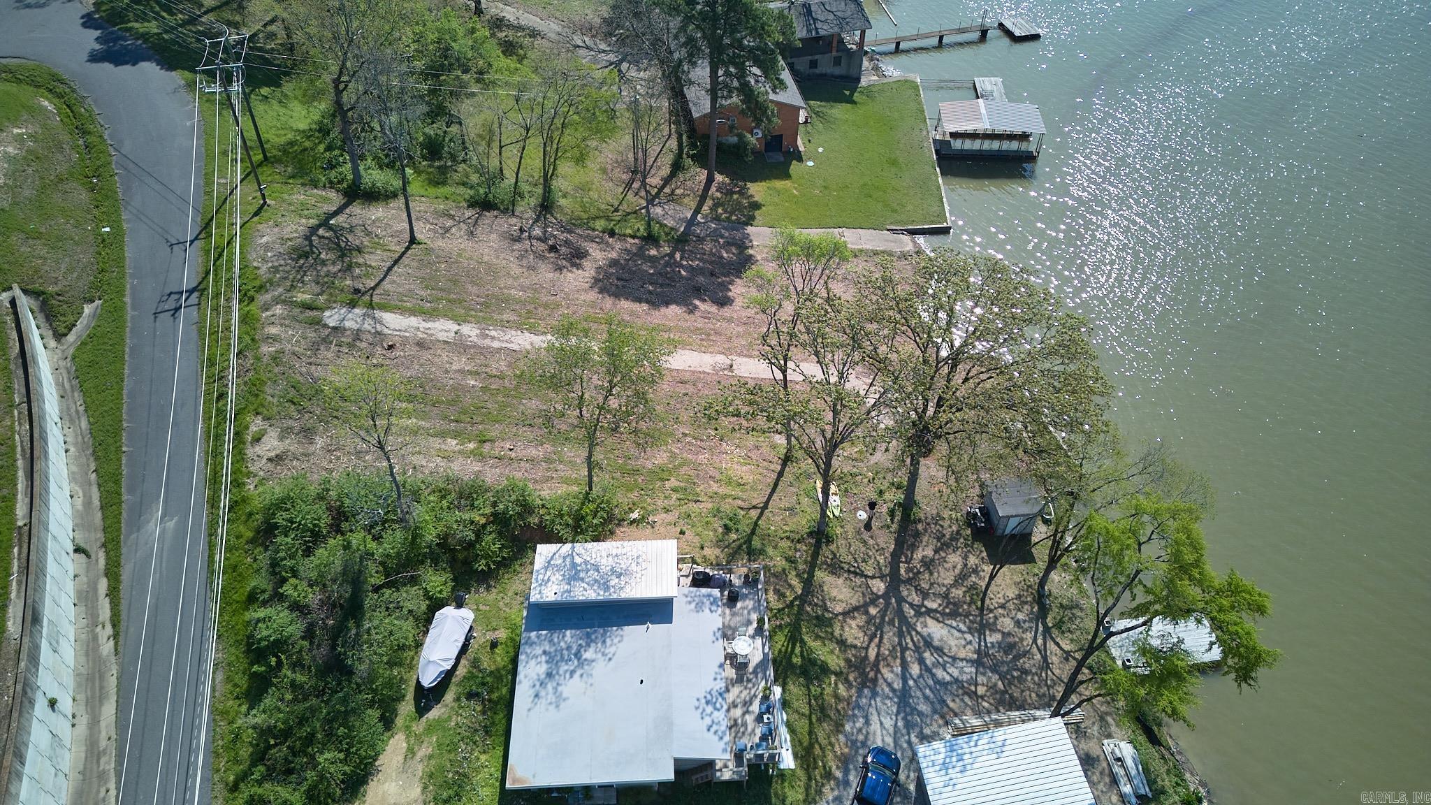 113 Central Terrace Property Photo 9