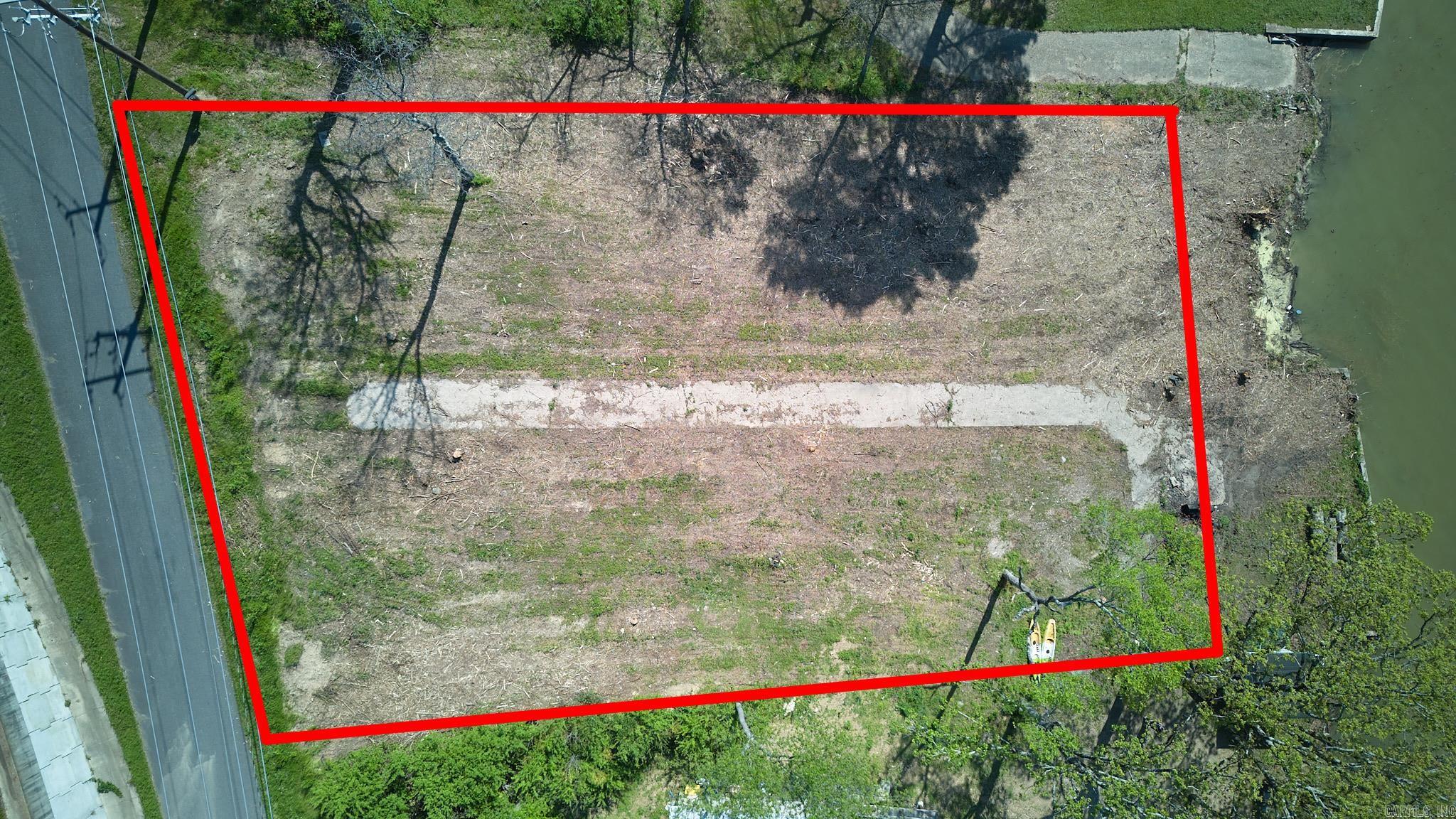 113 Central Terrace Property Photo 13